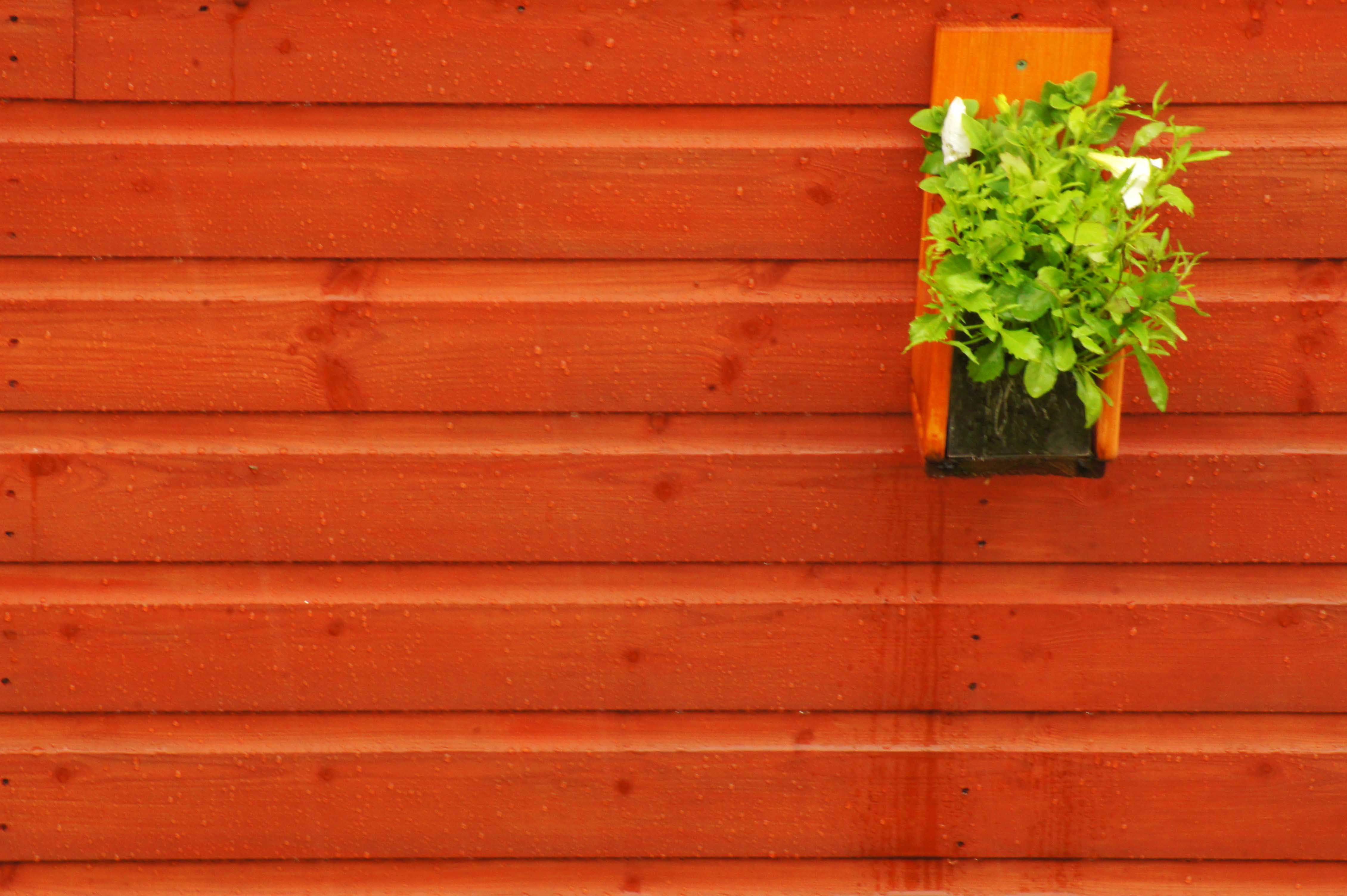 Nice Background wallpaper at GetHDPic.com