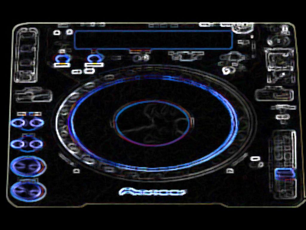 Cdj Wallpapers - Wallpaper Cave