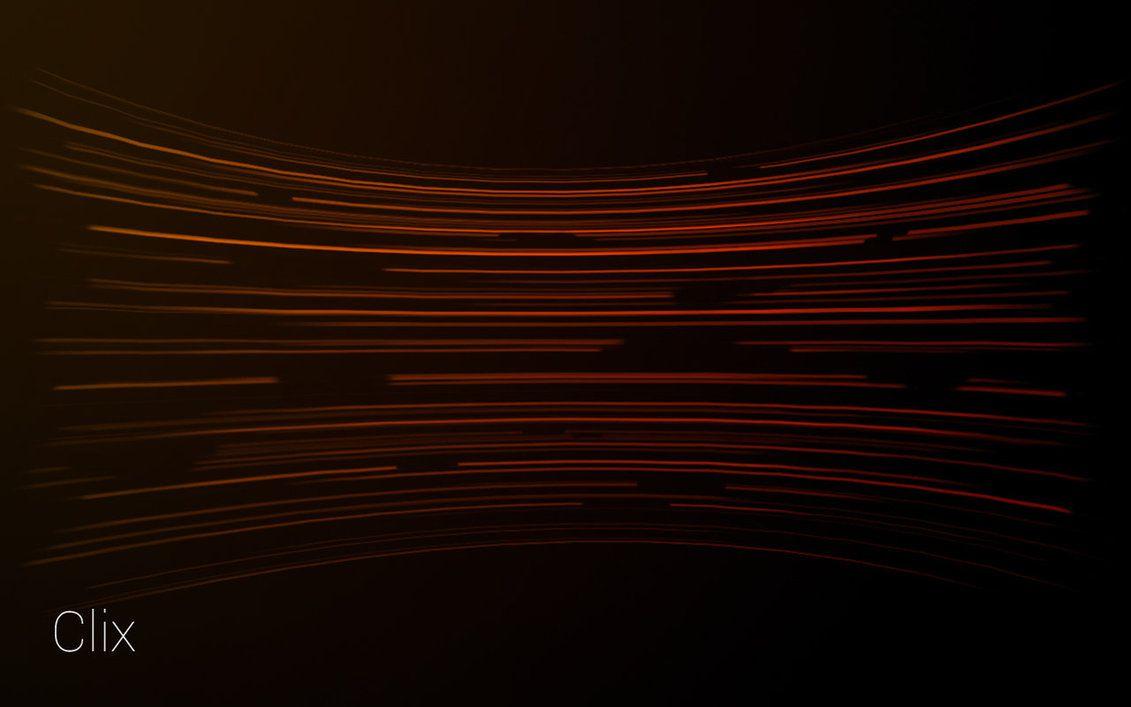 A nice little wallpaper background