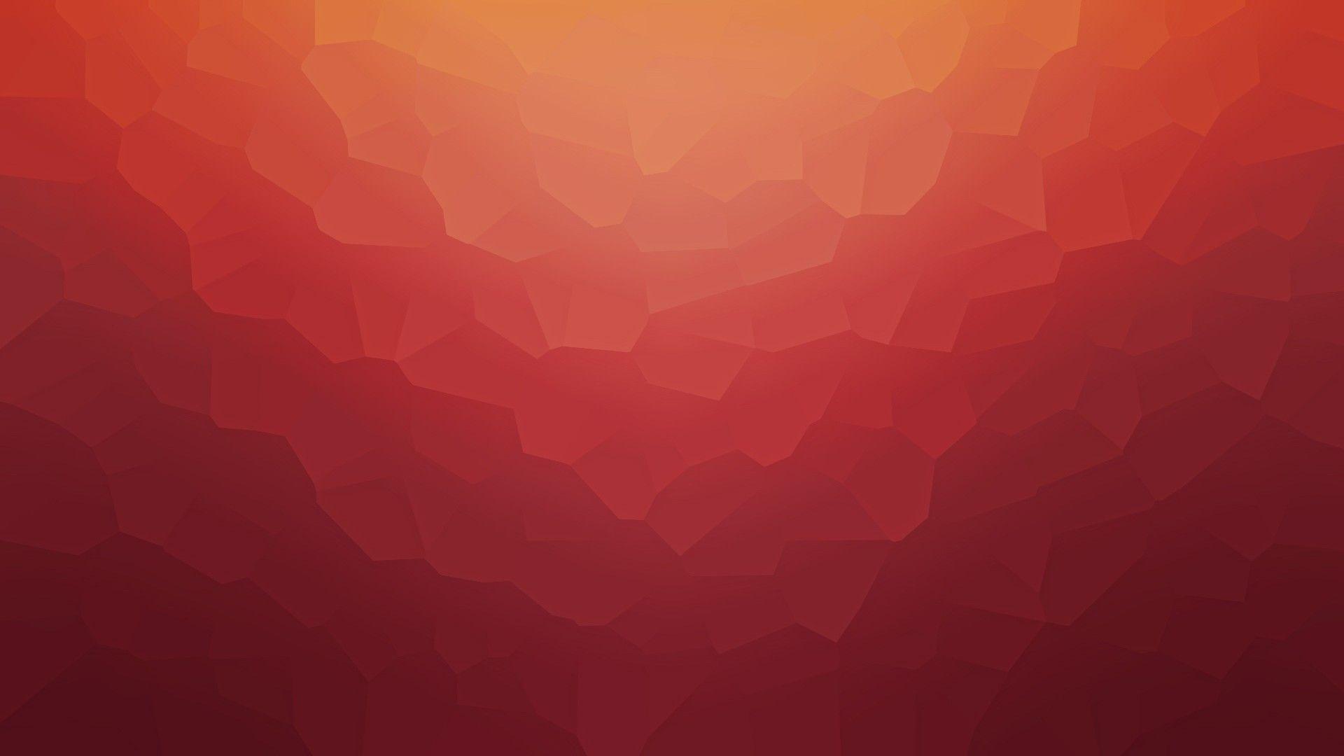 Nice Backgrounds Image Wallpaper Cave