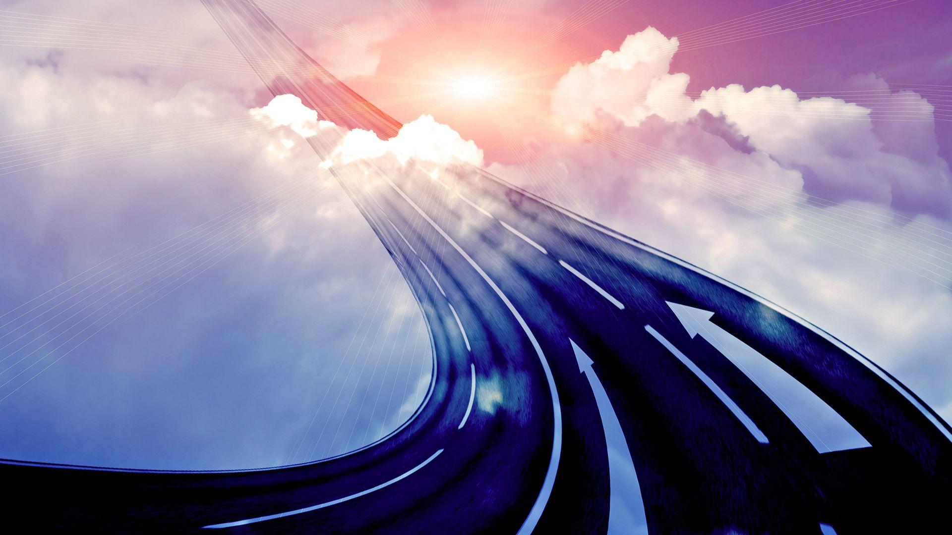 palestina wallpaper 3 fan 3