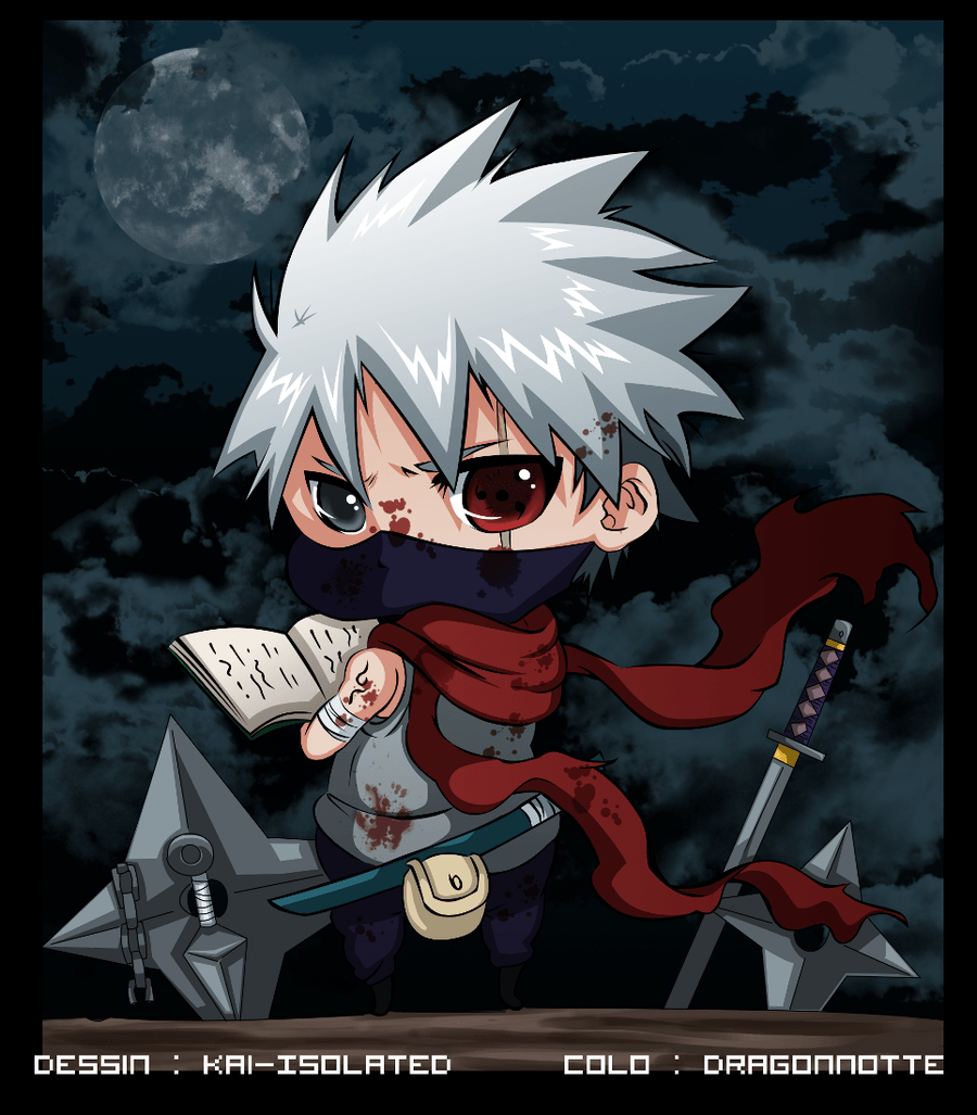 Ultimate Ninja Storm 3 Official Countdown Topic. v4.0