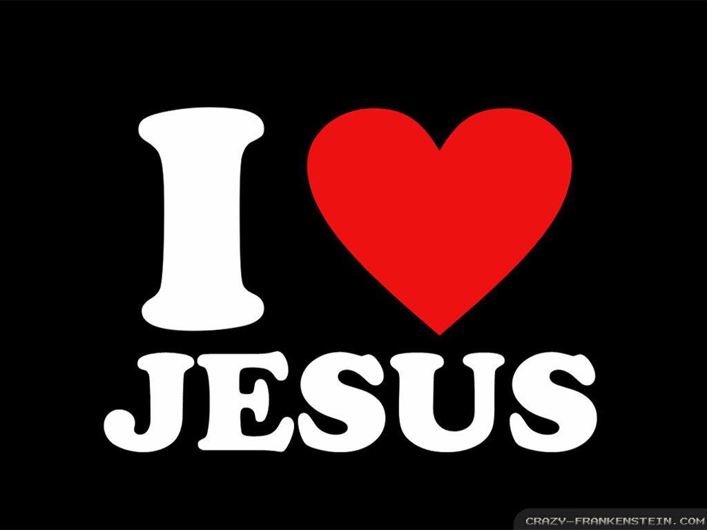 i love jesus wallpaper jesus loves you wallpaper 09