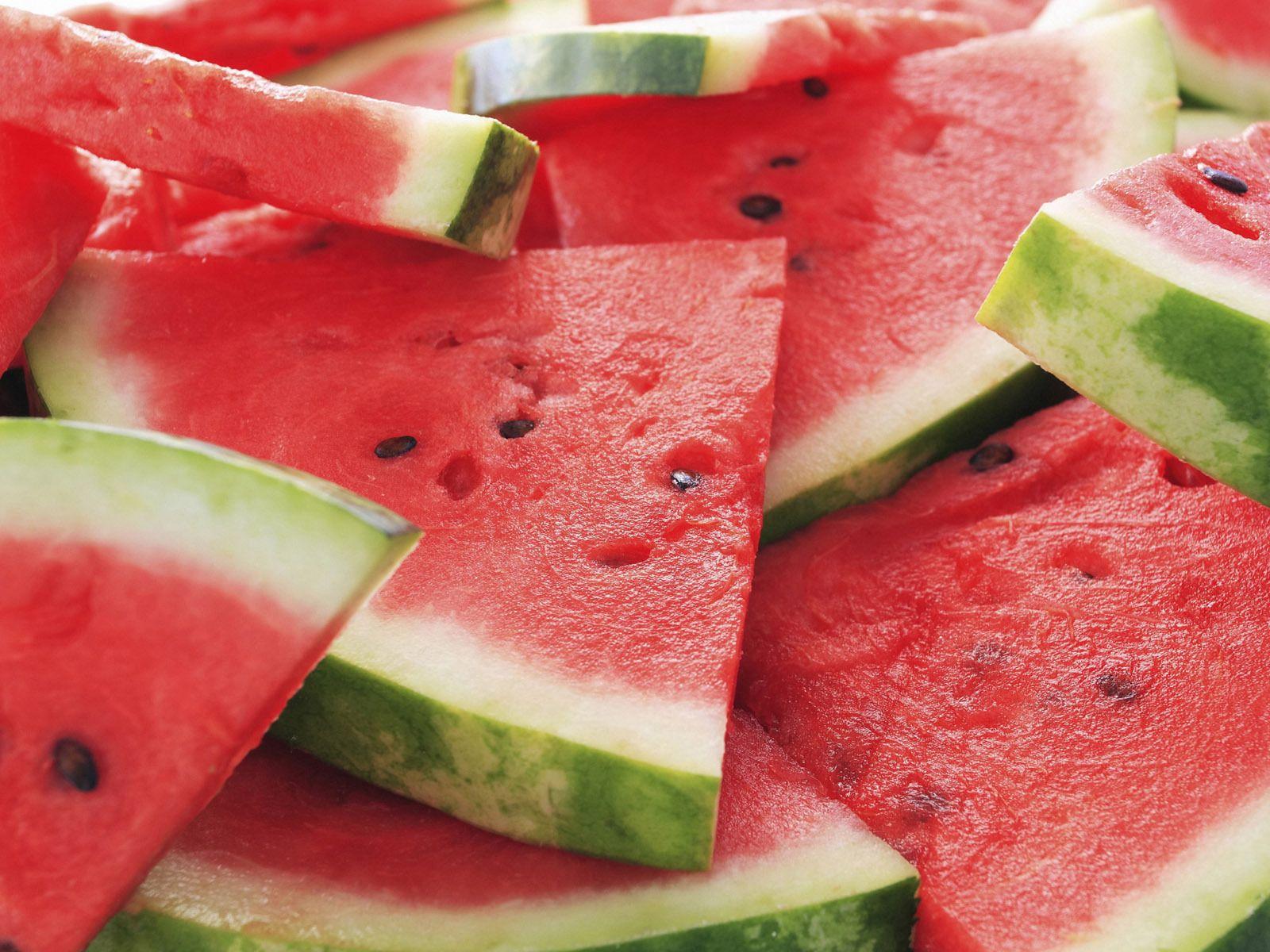 Best Food and Drink Wallpaper: Nice 861473 Food and Drink