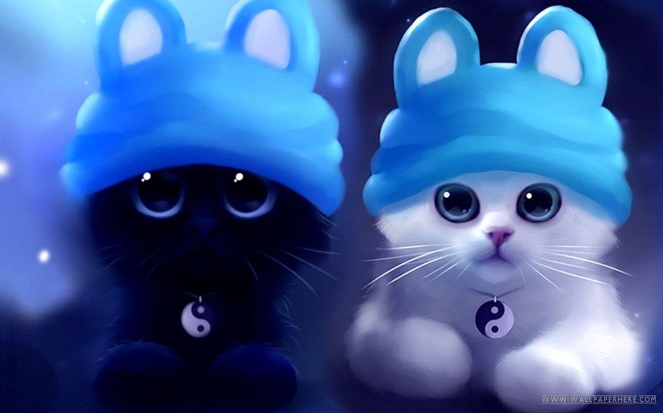Nice Wallpaper