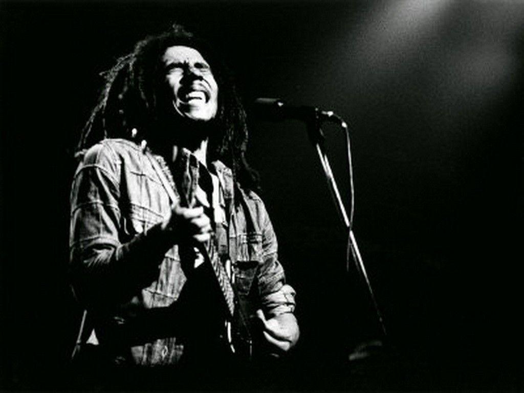 Argentina to Support Jamaica's Move for Inscription of Reggae to