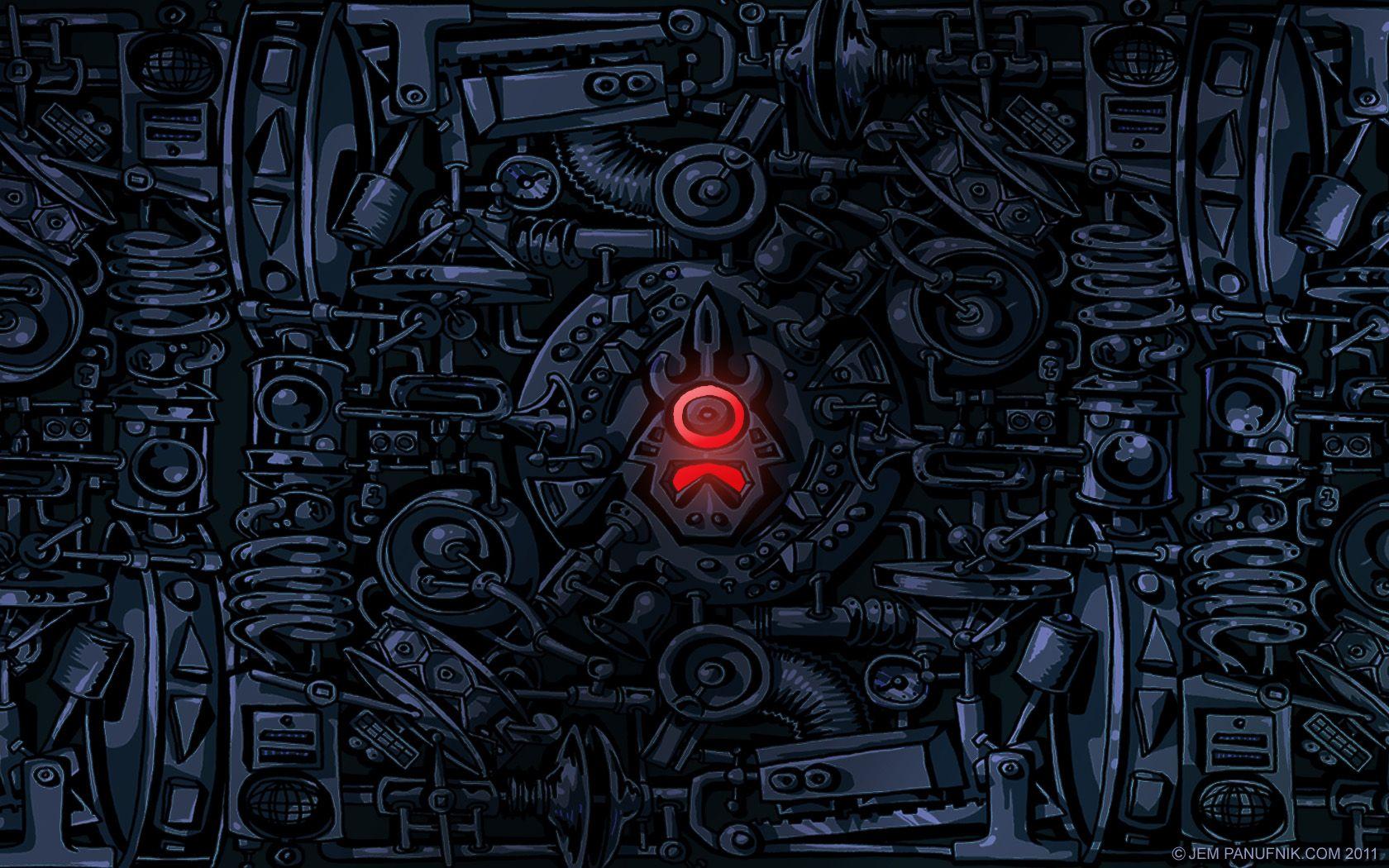 Machine Wallpaper, Fine HDQ Machine Background. Good HD Quality