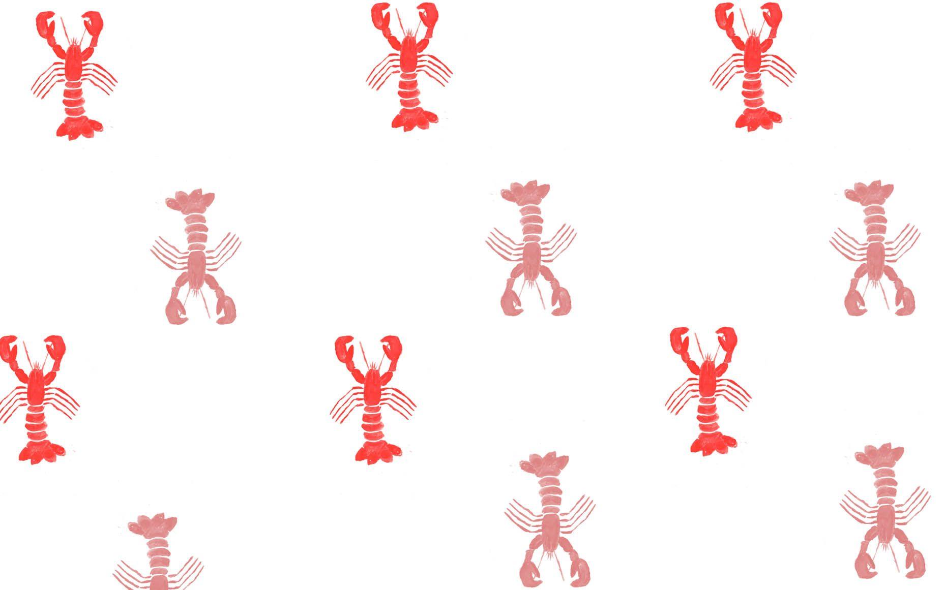 D E S I G N L O V E F E S T DRESS YOUR TECH / 83