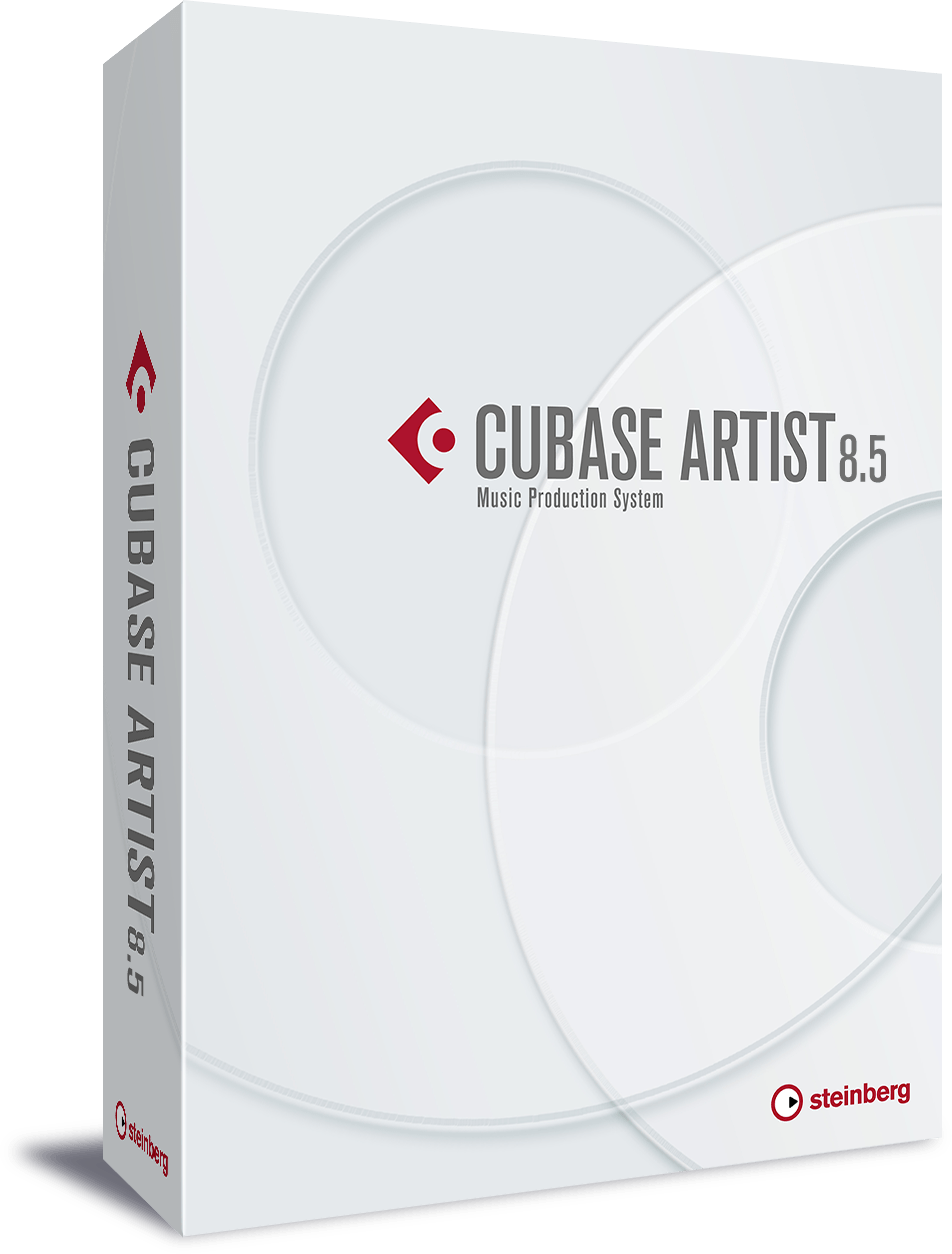 Cubase 7 Wallpapers - Wallpaper Cave