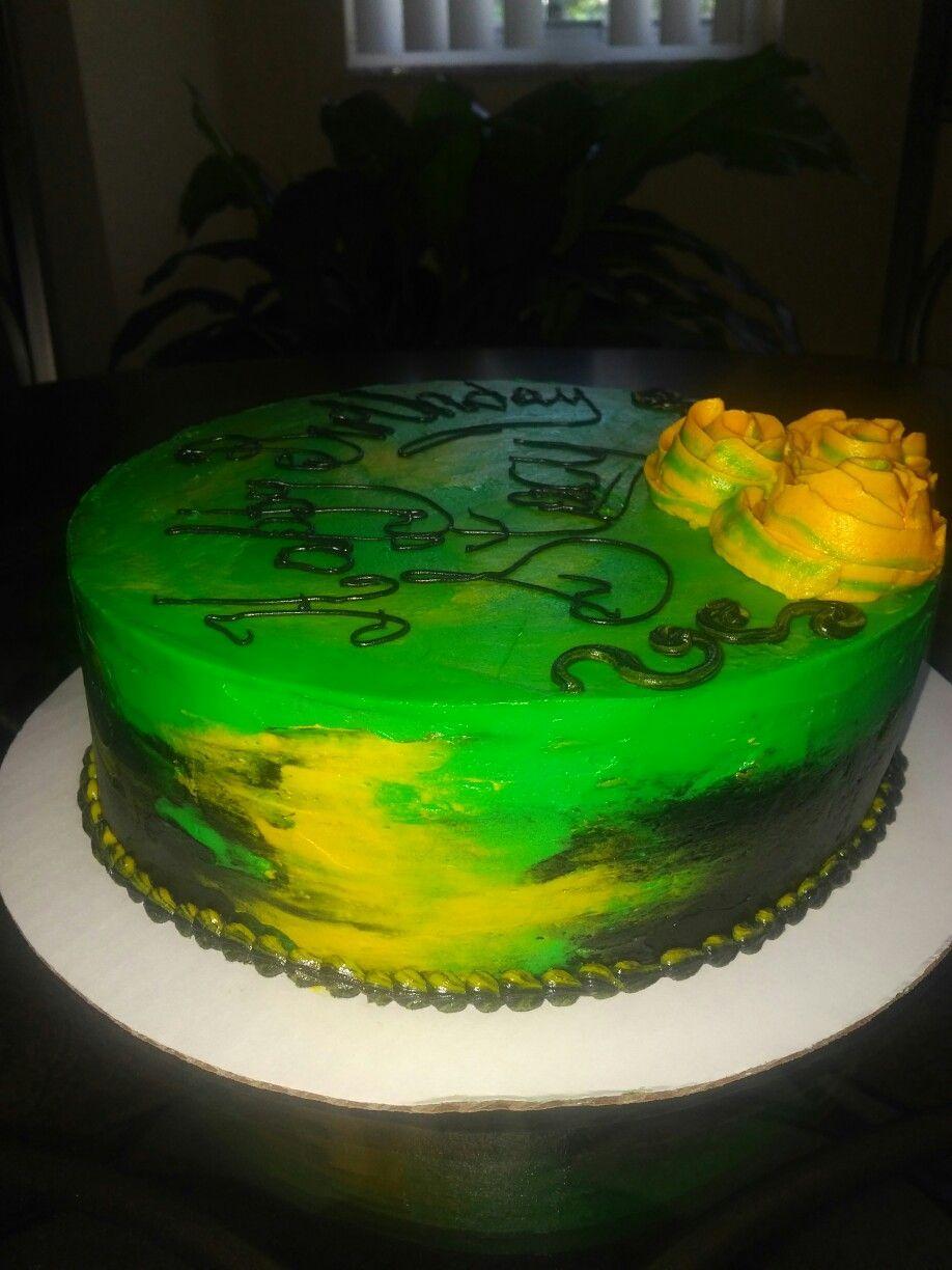 List of Synonyms and Antonyms of the Word: jamaican flag colours