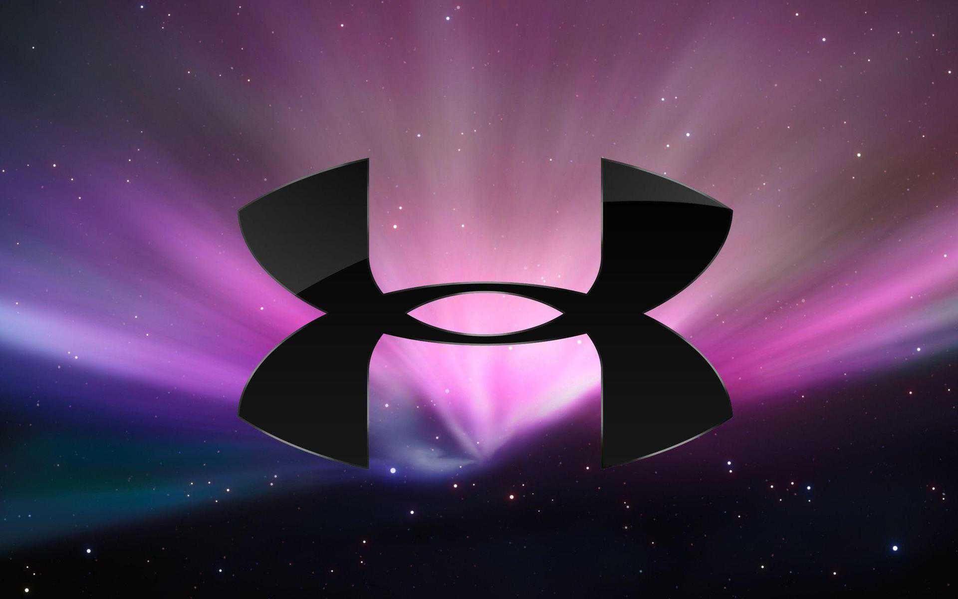 Cool Under Armour Wallpaper /cool Under