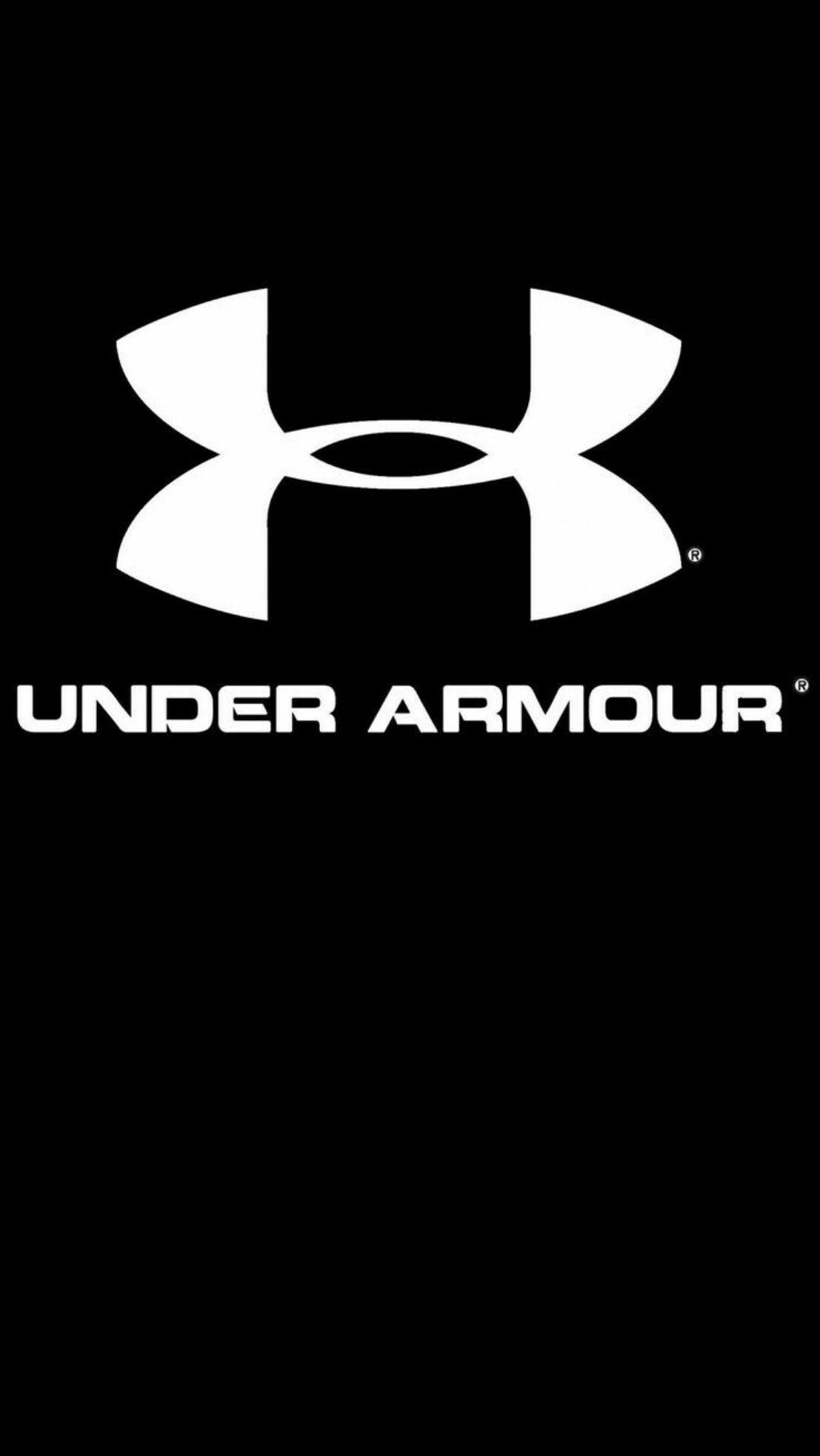 Under Armour Wallpapers - Wallpaper