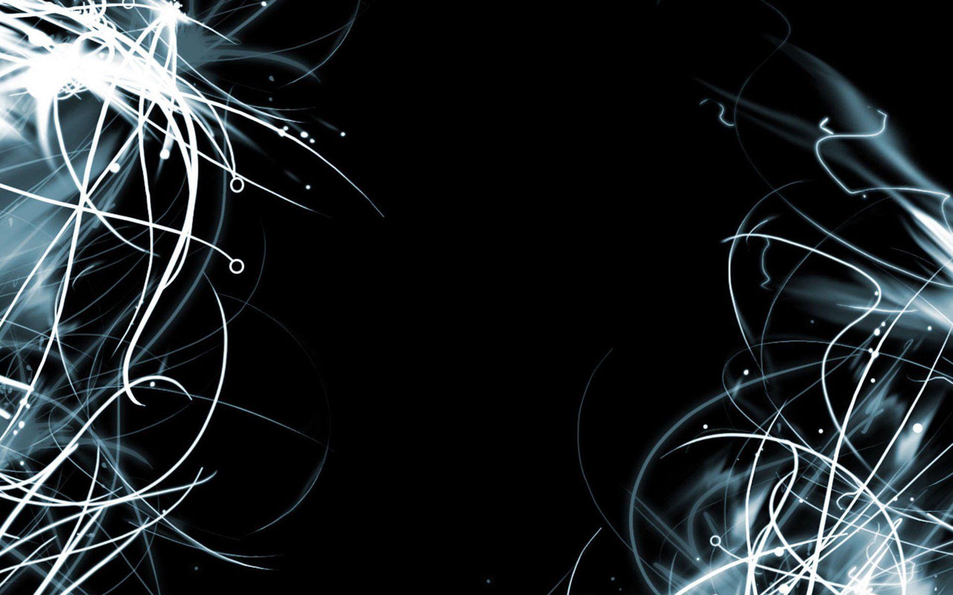 Abstract HD Wallpaper and Background Image