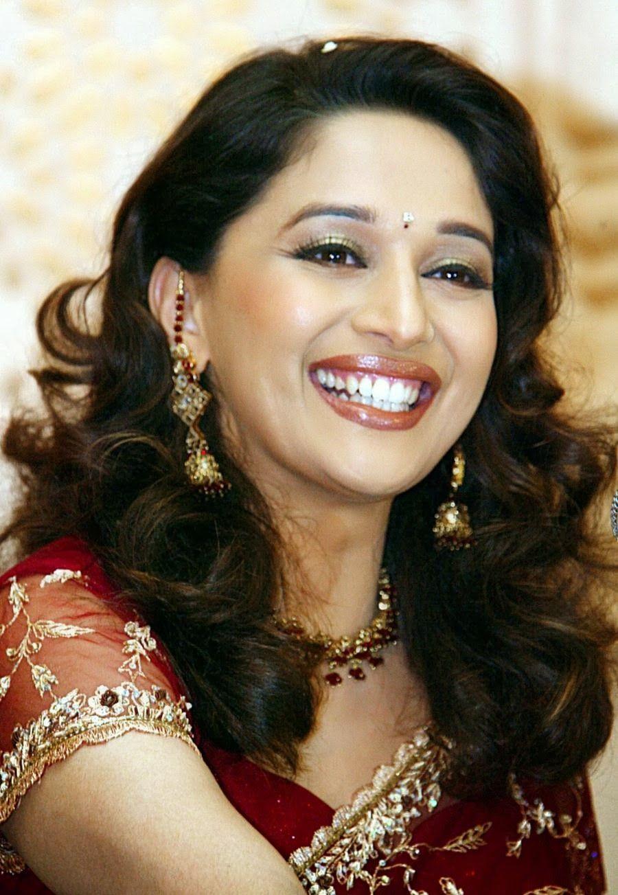 Madhuri Dixit Cute Smile k wide UHD wallpaper HD Wallpaper 645×864 Madhuri Dixit HD Wall. Most beautiful indian actress, Madhuri dixit, Beautiful indian actress