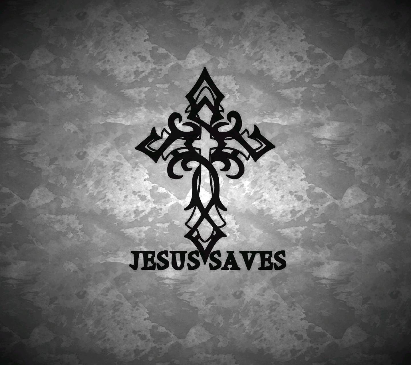 Jesus Pictures Wallpapers Mobile Phone - Wallpaper Cave