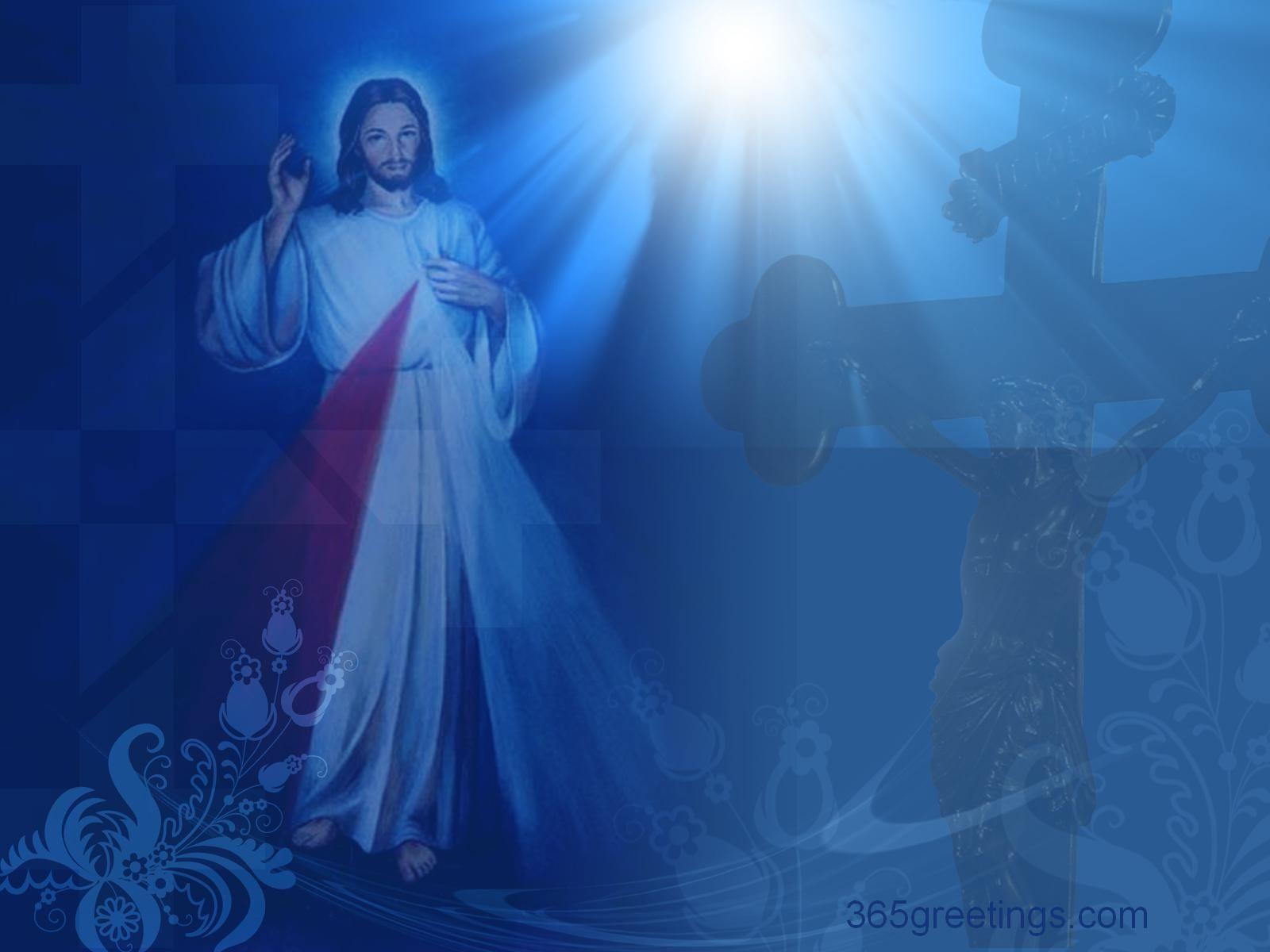Jesus HD Wallpaper p 1600×1200 Wallpaper Picture Of Jesus 59