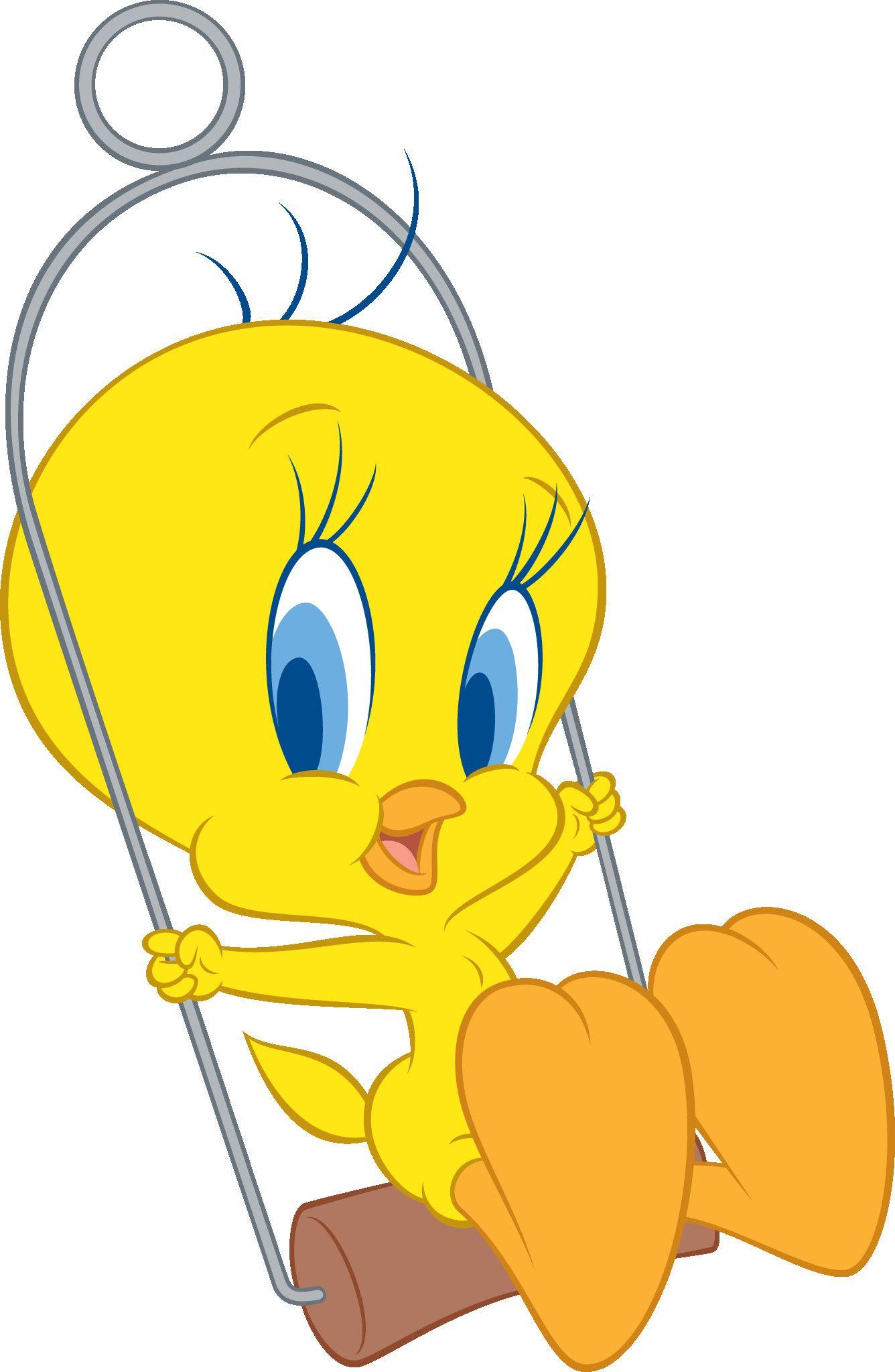 tweety wallpaper for mobile