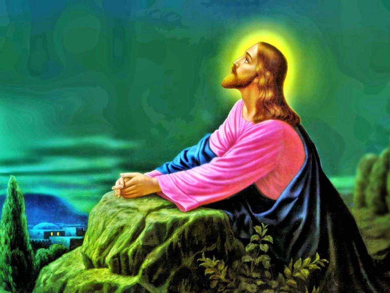 Lord Jesus Wallpaper HD Android Apps on Google Play 1280x960