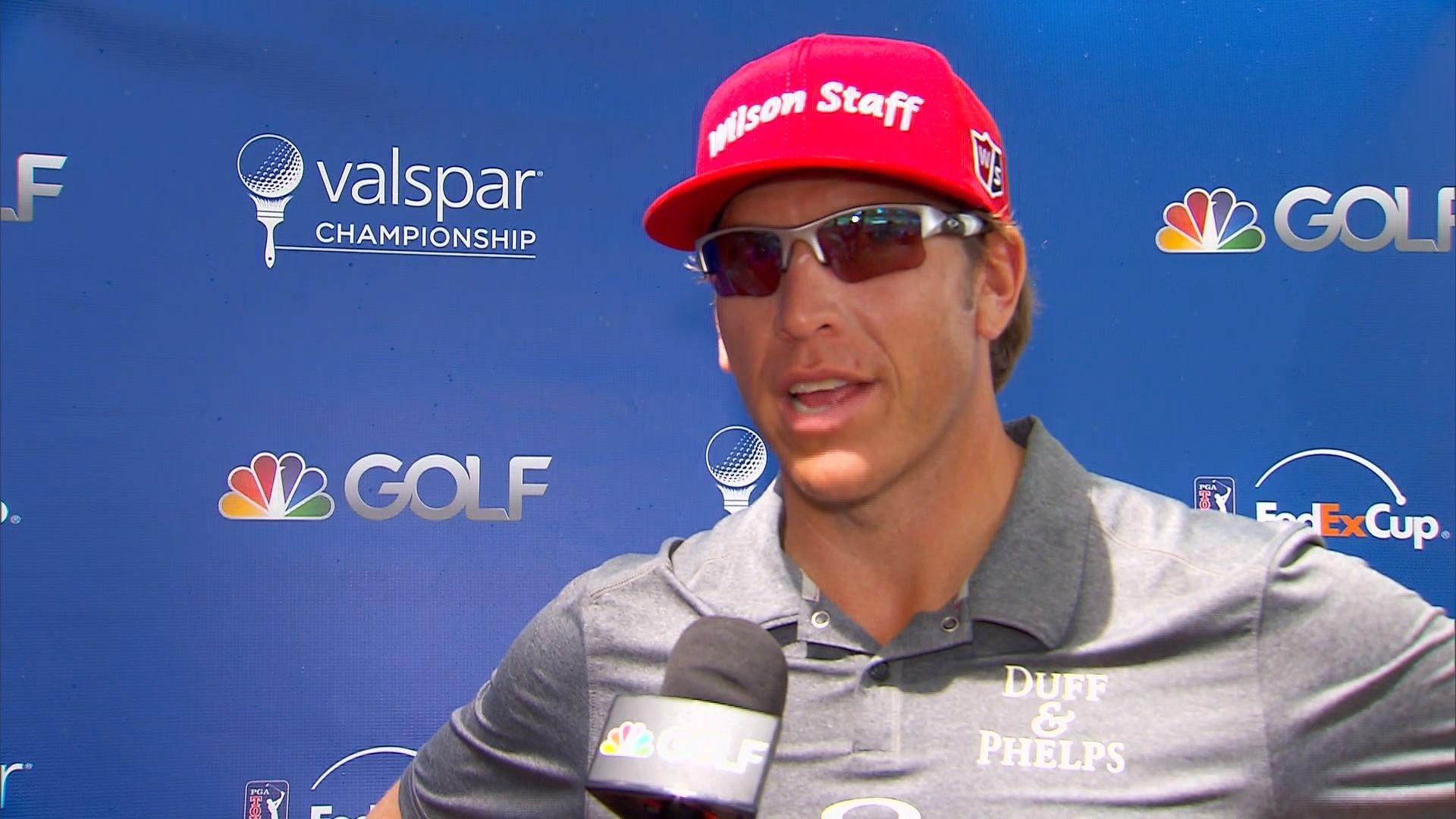 Pretty Ricky Wallpapers - Wallpaper Cave