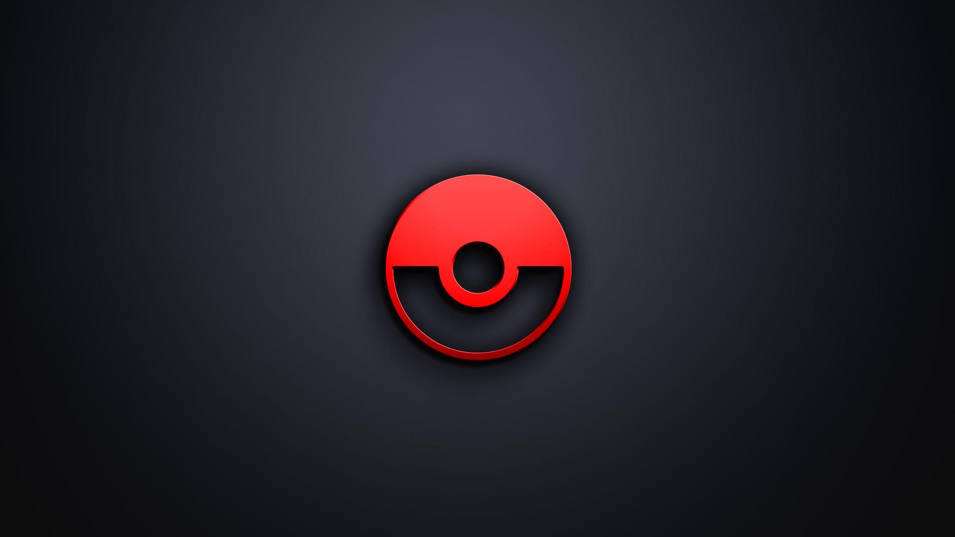 Pokeball Desktop Pokemon Ball Wallpaper HD For Mobile Phones Pics