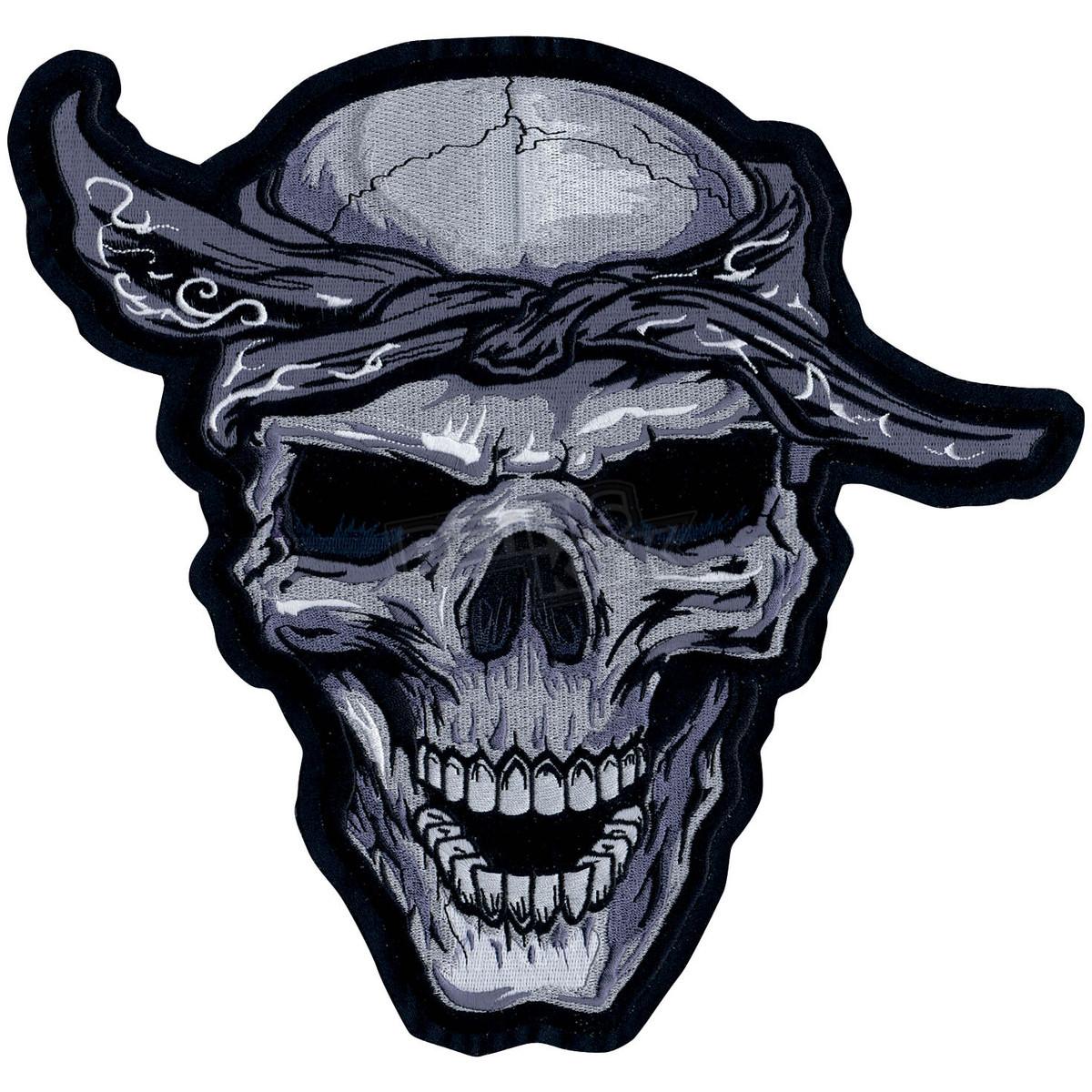 3D Horror Skull HD Wallpaper Download Free HD Disgusting Wallpaper