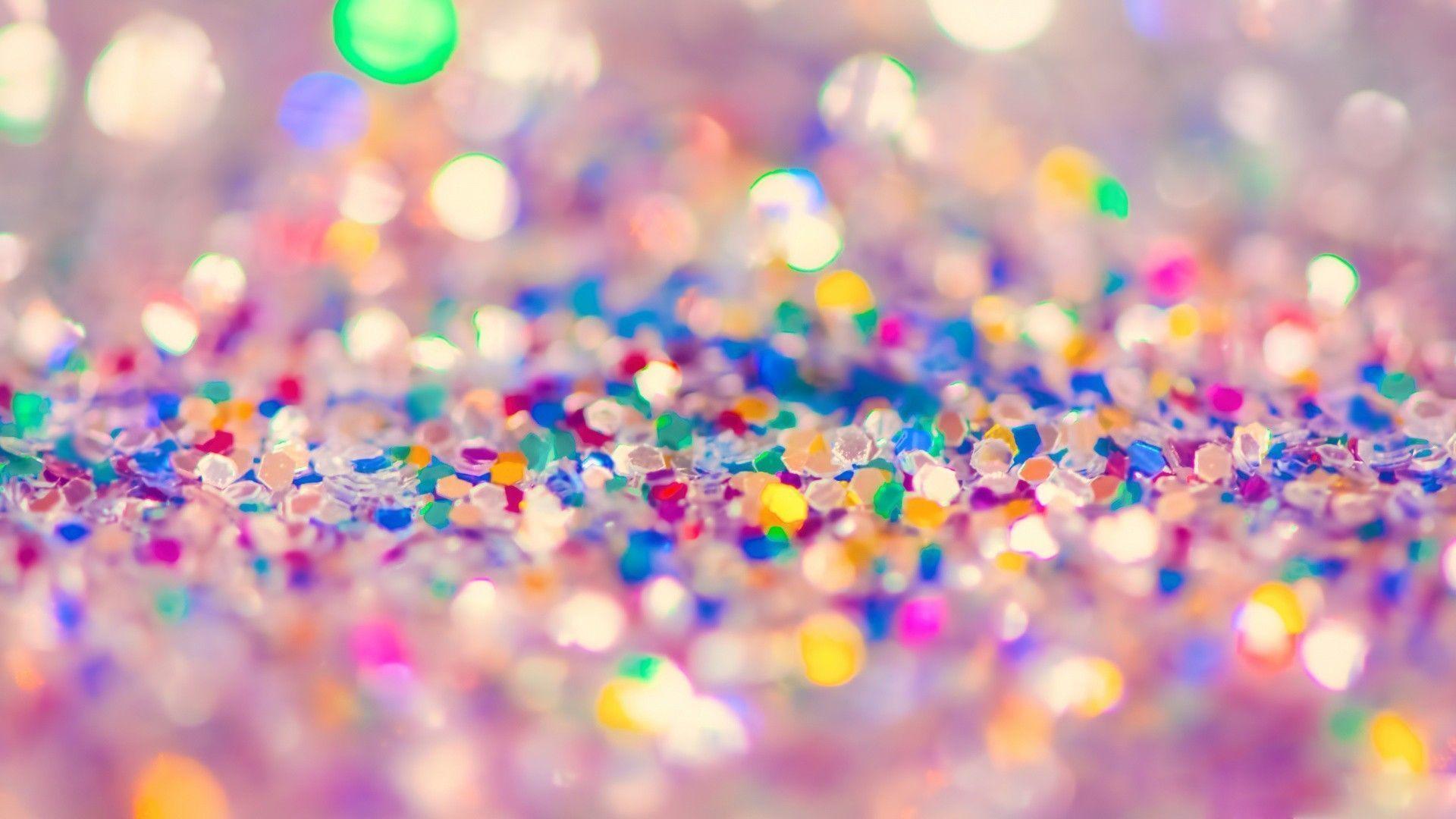 Wallpaper HD For Laptops Gallery (88 Plus) PIC WPW201743