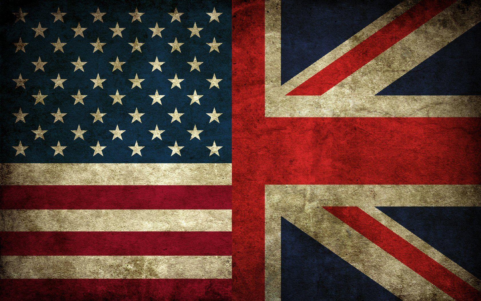 Britain Flags Usa Union Jack Fresh New HD Wallpaper Your Popular