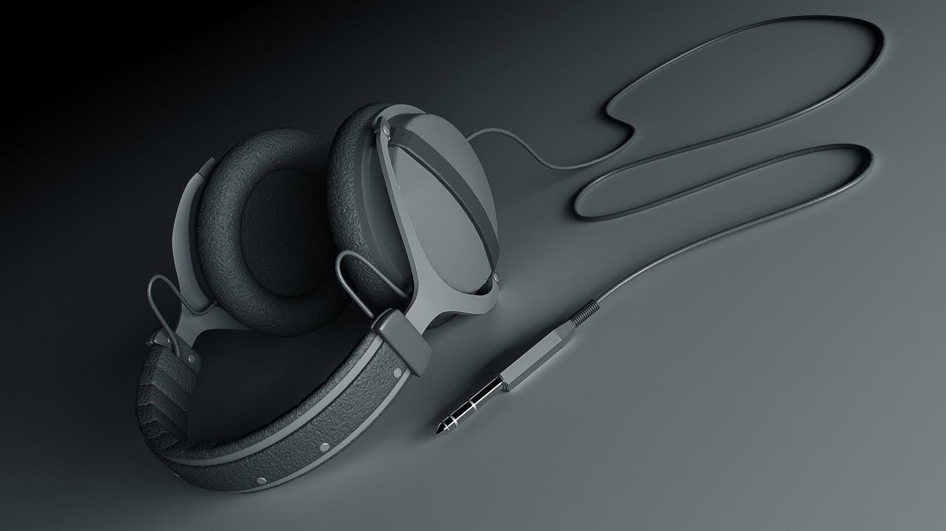 Picture: HD 3D Wallpaper For Laptop, ART GALLERY