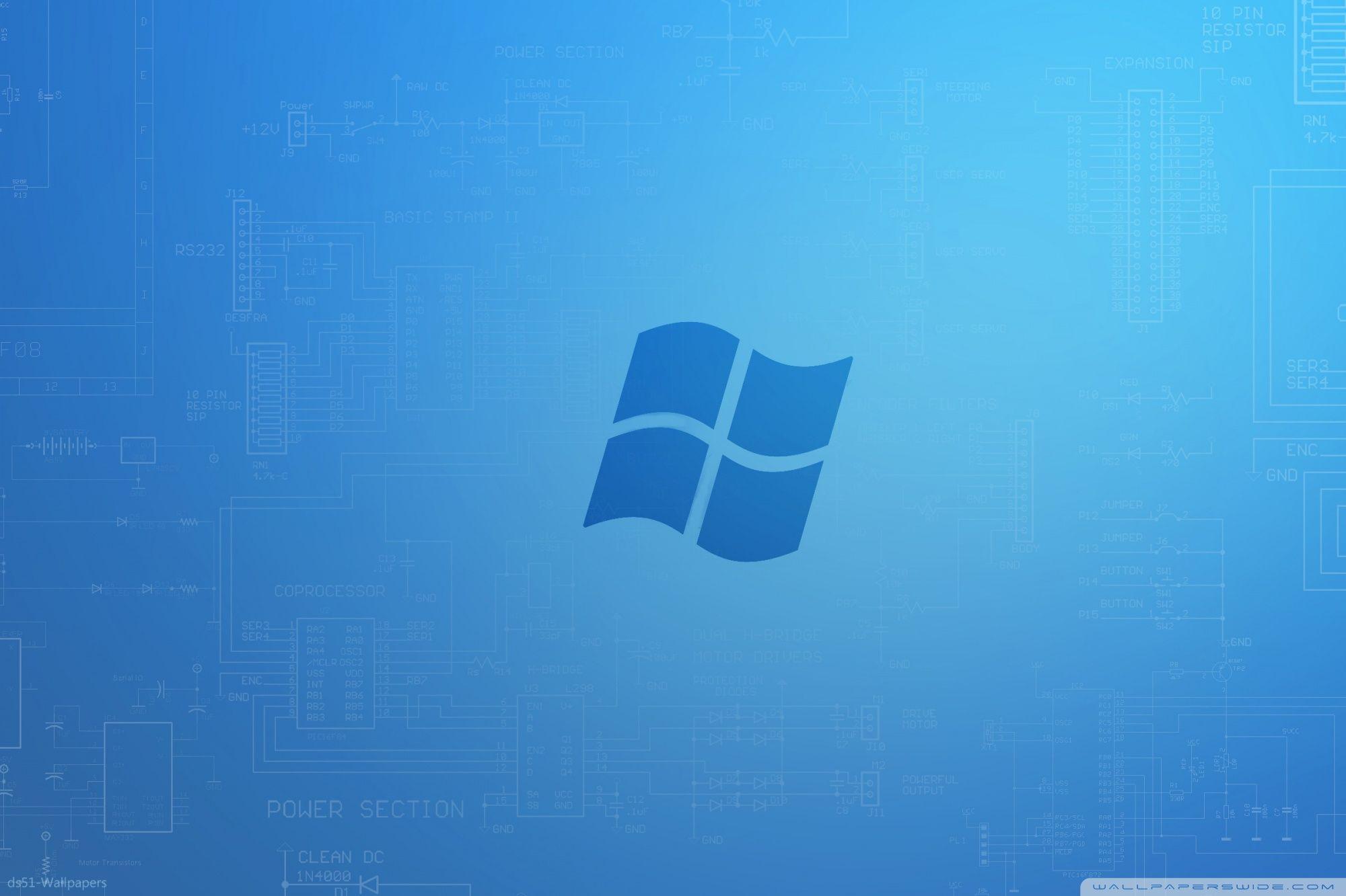 Windows 8 Professional ❤ 4K HD Desktop Wallpaper for • Tablet