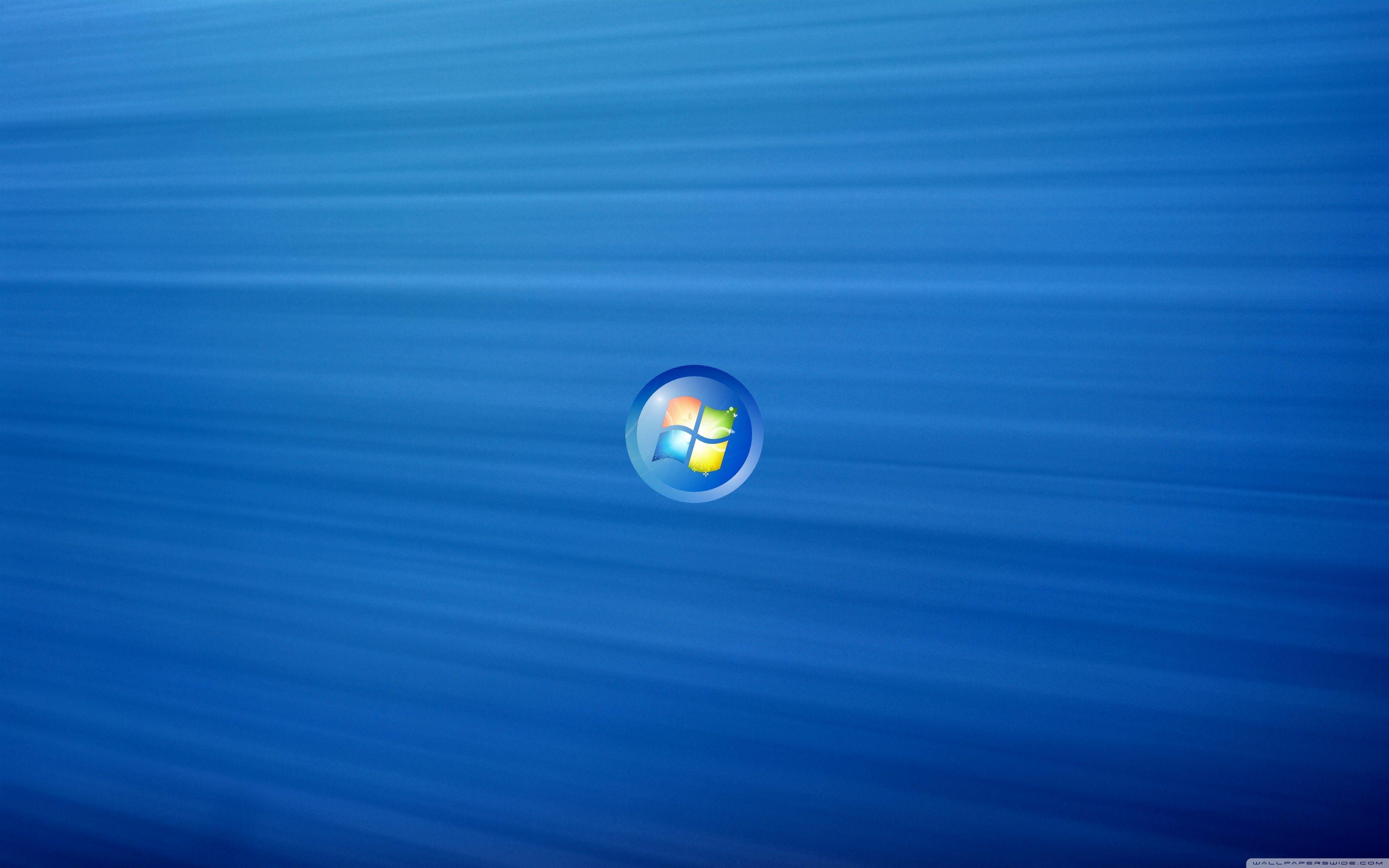 Windows Octavius Professional ❤ 4K HD Desktop Wallpaper for 4K