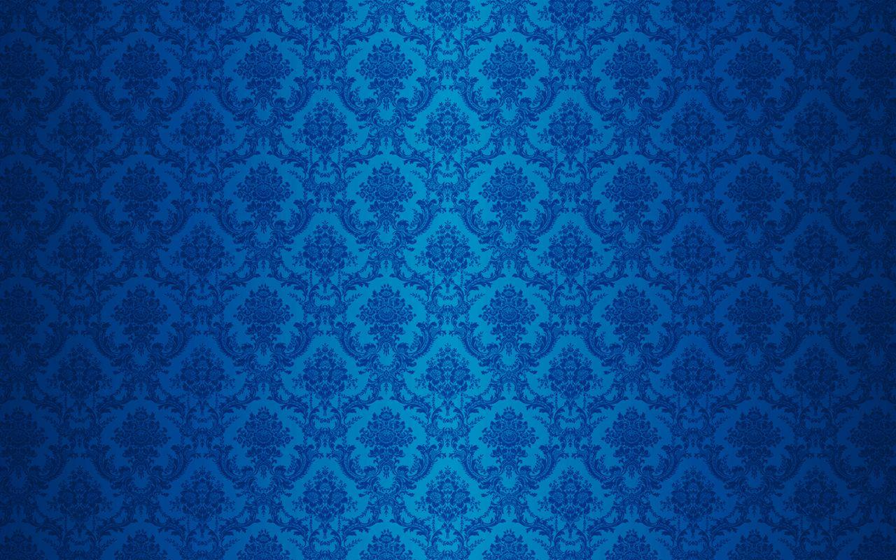 blue background wallpaper HD hd blue background wallpaper 4