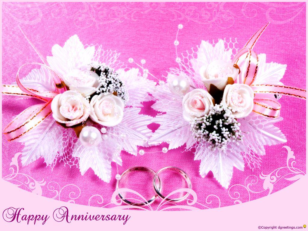 Anniversary Wallpaper. HD Wallpaper Pulse