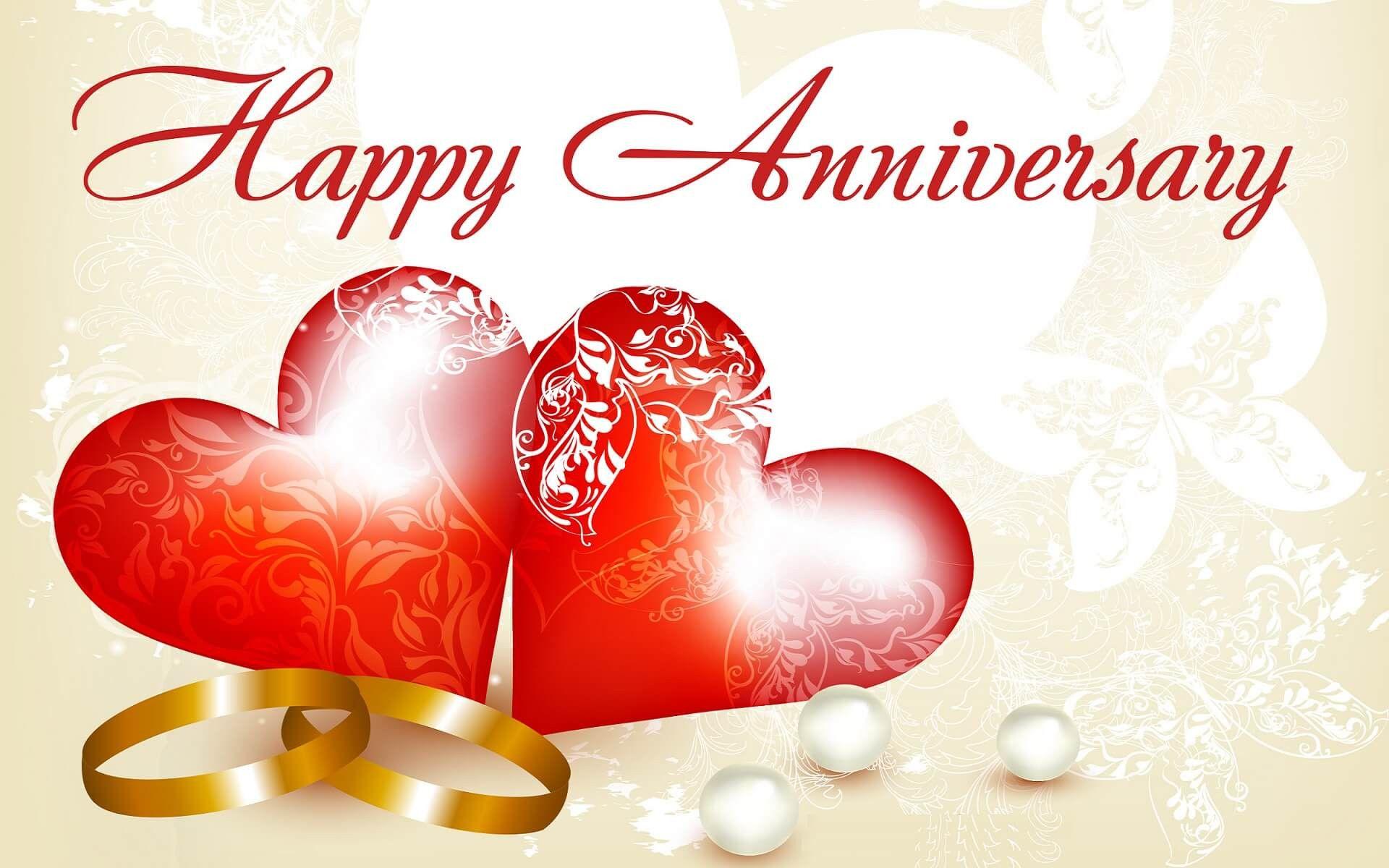 Happy Anniversary Image Wallpaper Download IEnglish Status