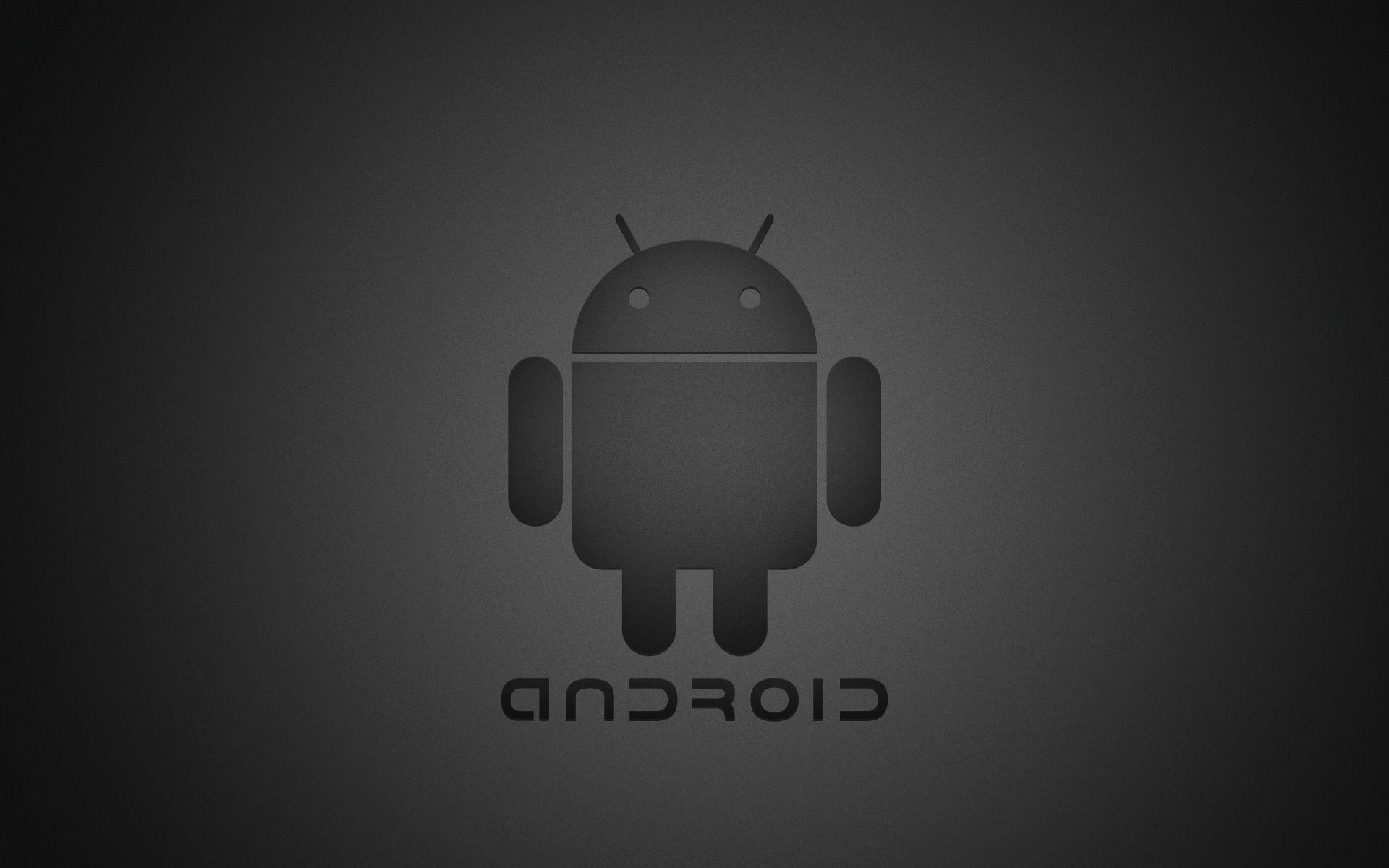 Top Wallpaper: Amazing Android Image Collection