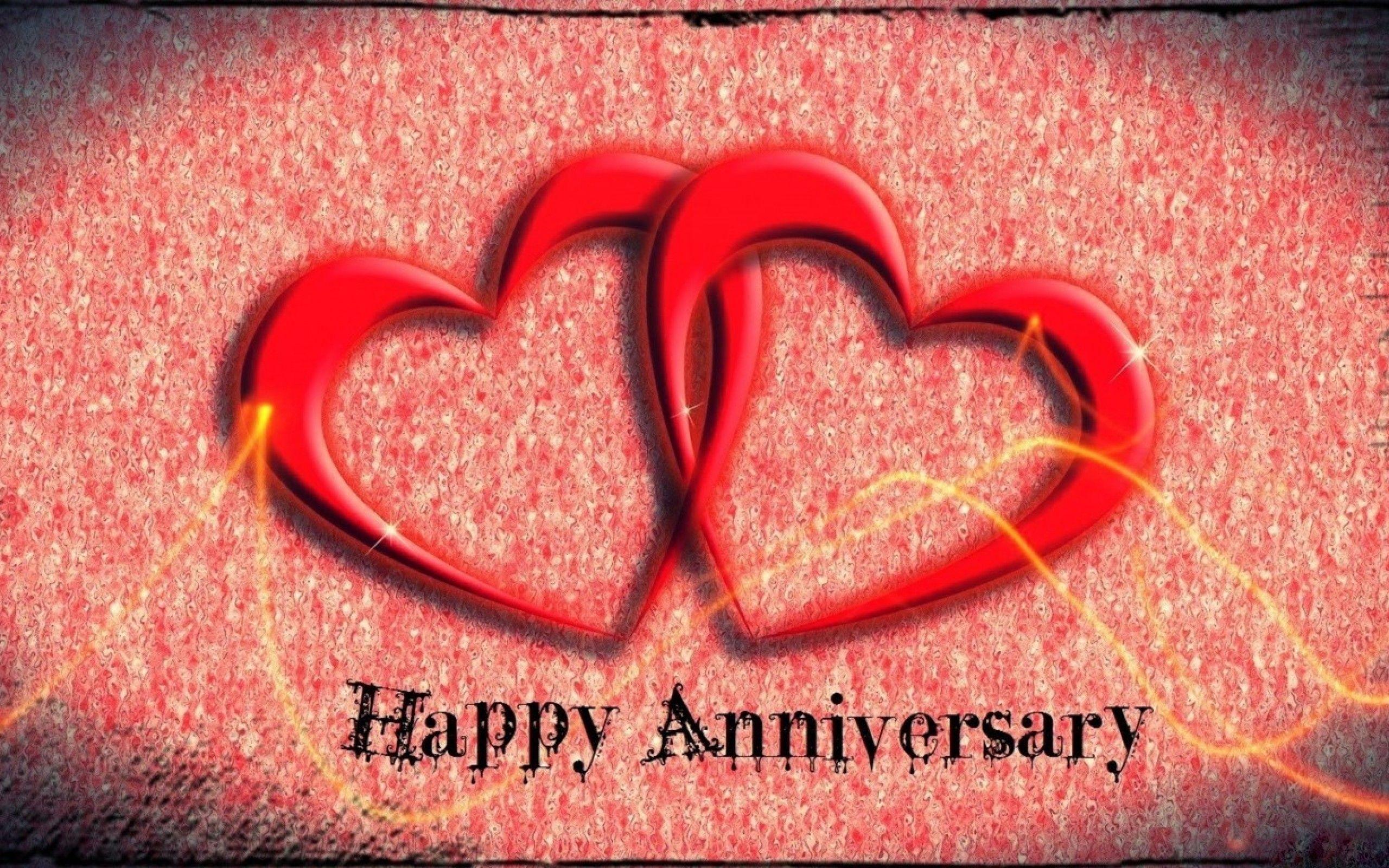 happy anniversary wallpaper free z f HD happy anniversary