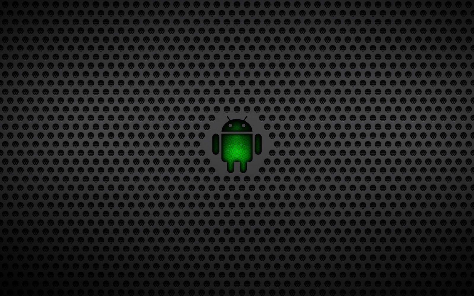 Android Wallpaper, JNV31 High Quality Wallpaper For Desktop And Mobile