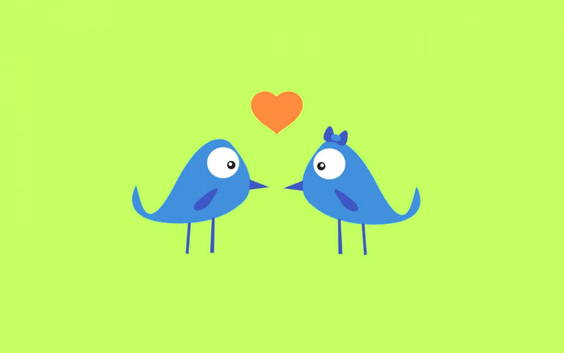 Save Palestine 2018 Wallpaper