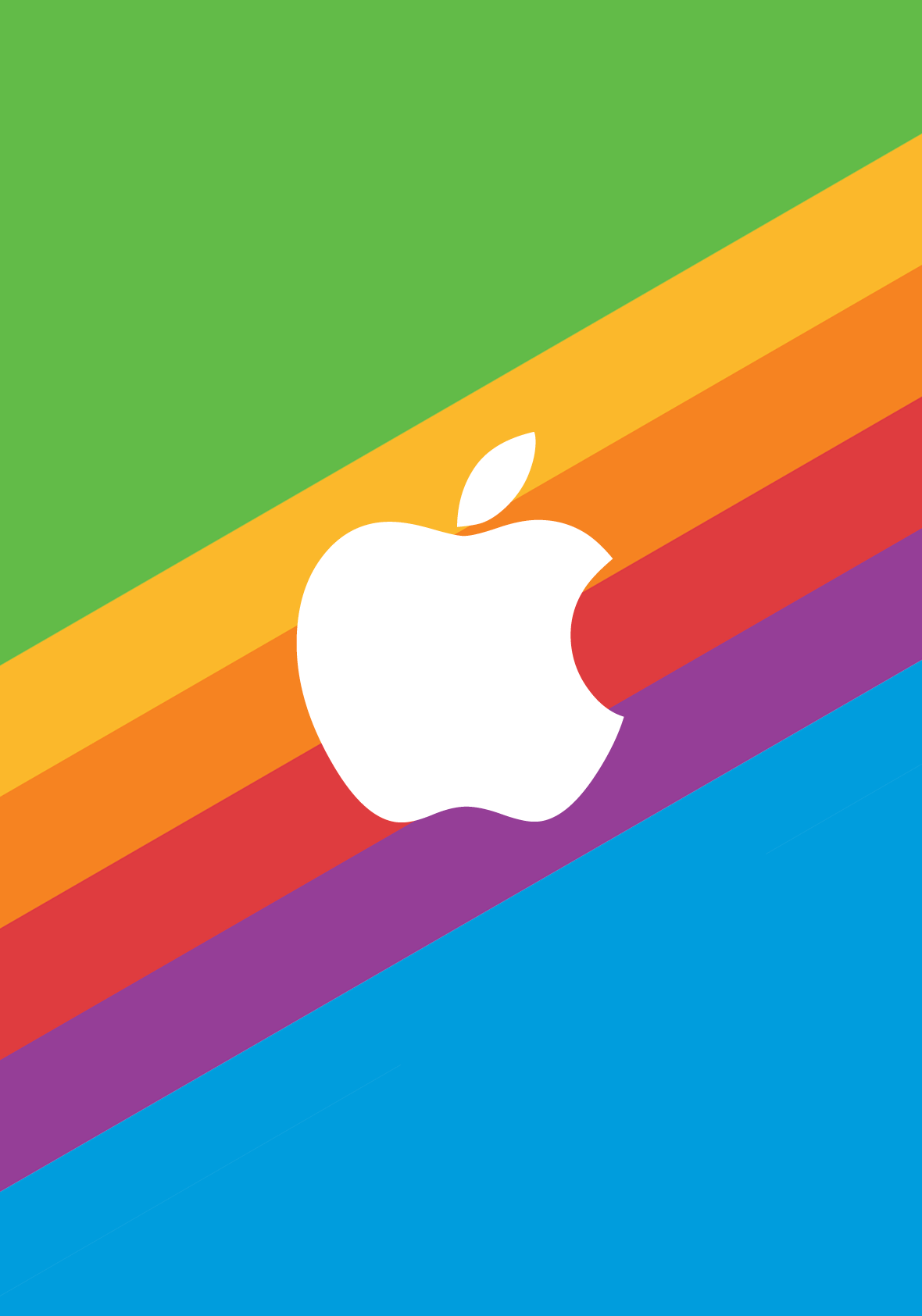Gay iPhone Wallpaper (40 Wallpaper)