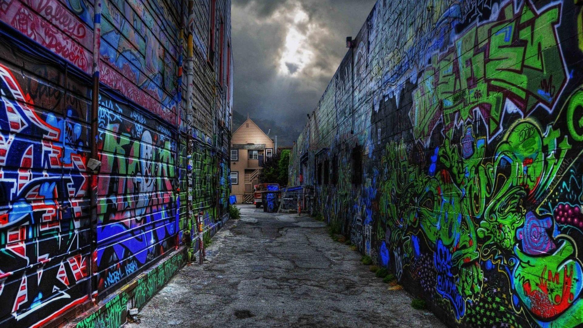 Hip Hop Wallpaper Picture