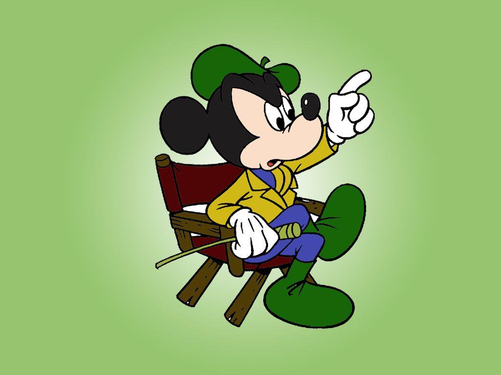 Mitomania dc: mickey mouse iphone HD wallpaper, iPhone HD Wallpapers
