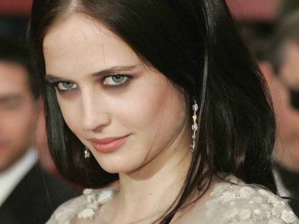 Eva Green Wallpaper HD Download