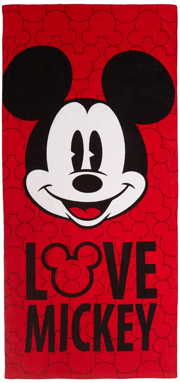 634 best Mickey Mouse image