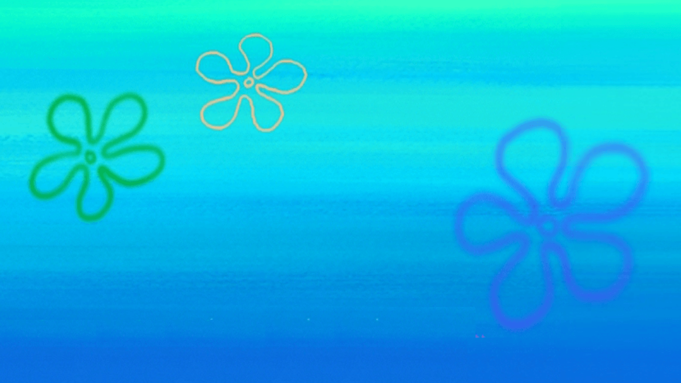 Spongebob Sky Backgrounds - Wallpaper Cave