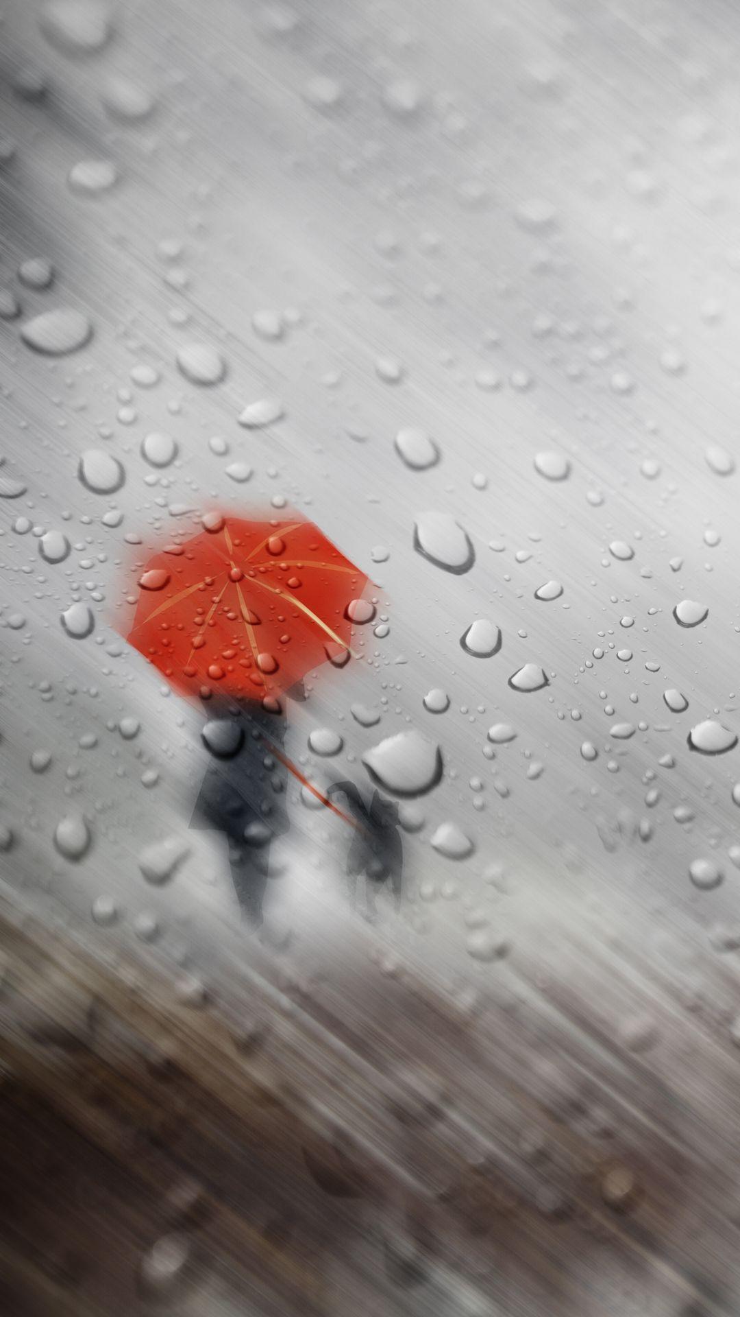 120+ Rain HD Wallpapers and Backgrounds