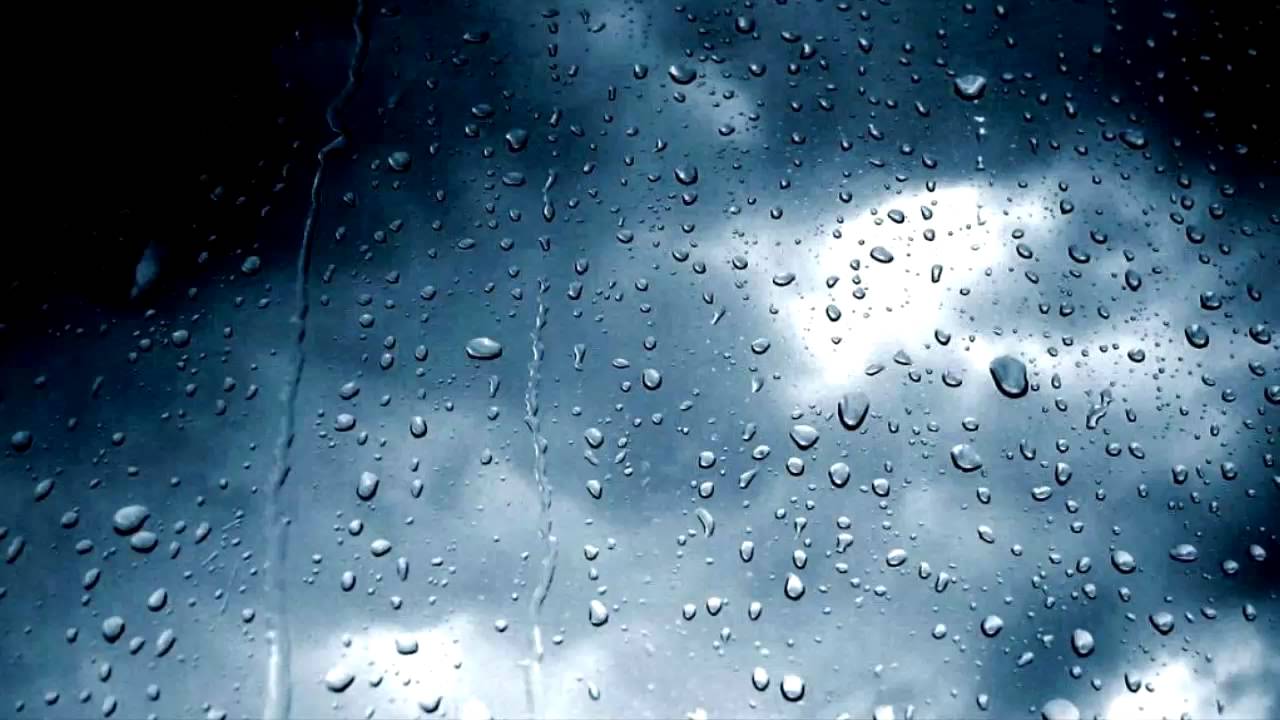 View: Rain, Wallpaper and Picture for mobile and desktop