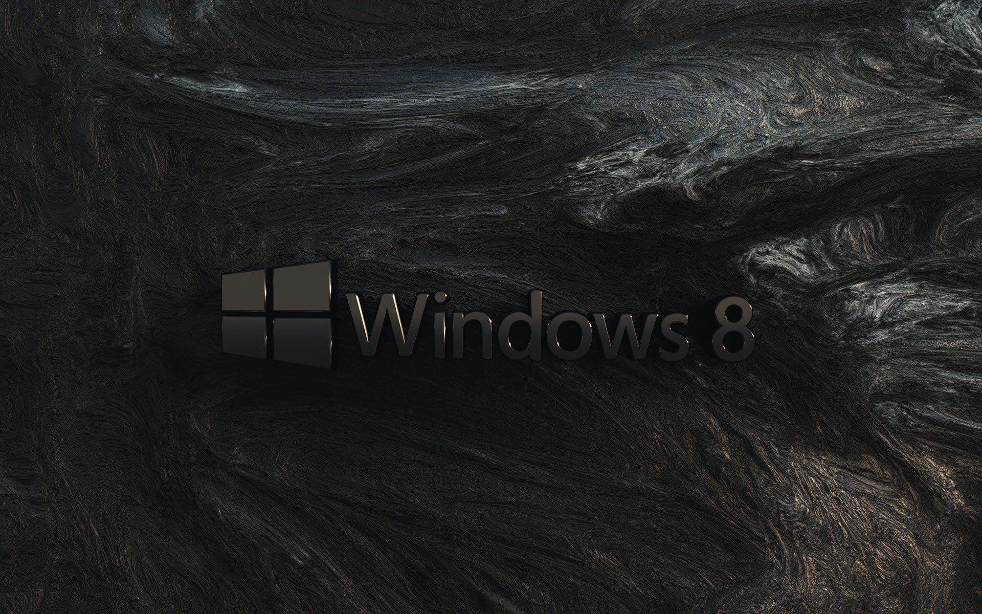 Windows 8 HD Wallpaper and Background Image