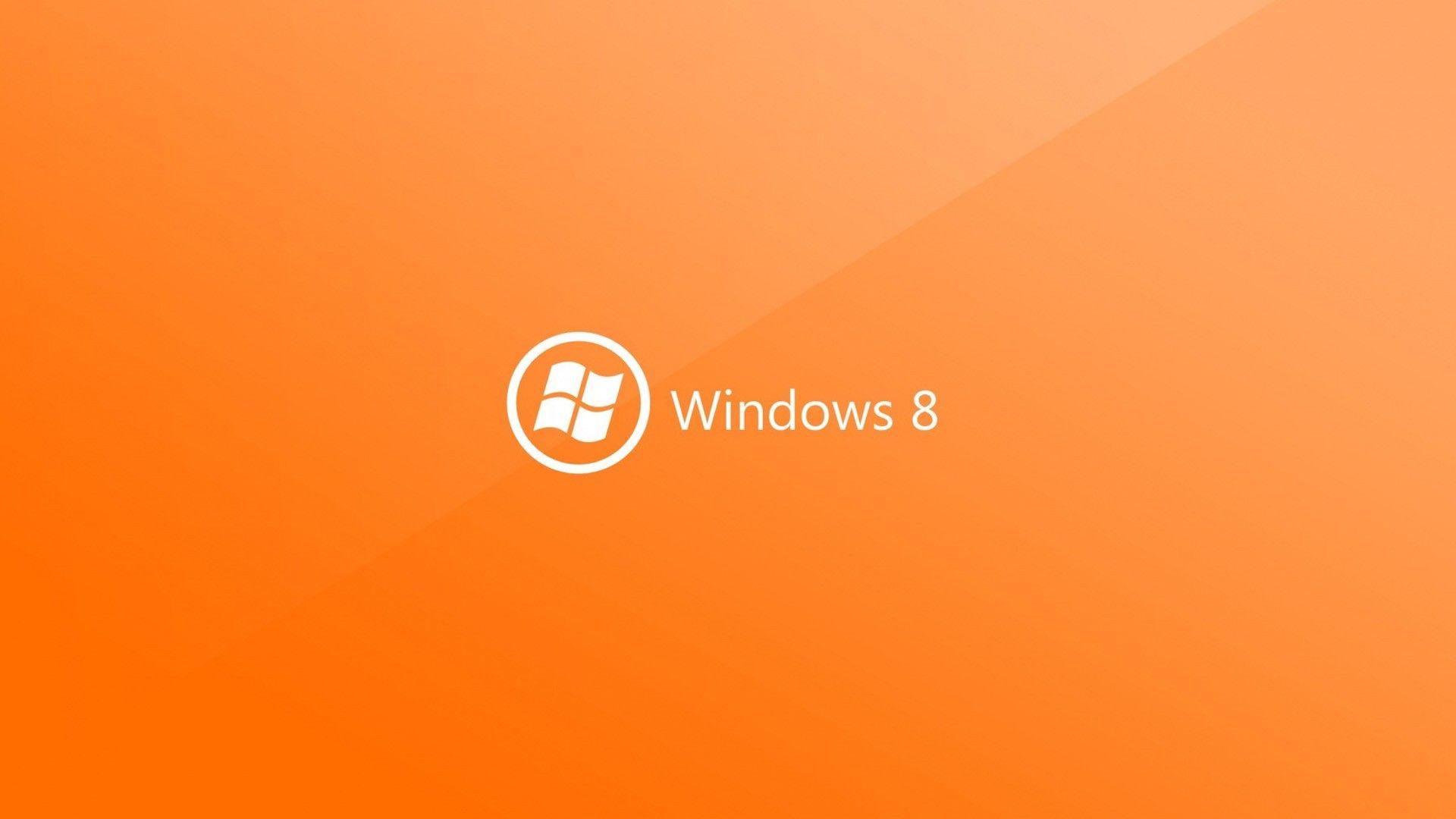 Windows 8 Full HD Wallpaper and Background Imagex1080