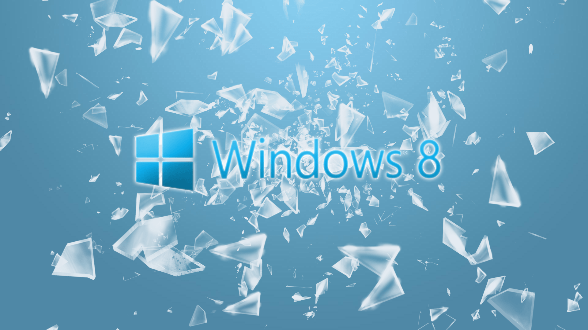 Microsoft Windows 8 Picture Wallpaper 1265