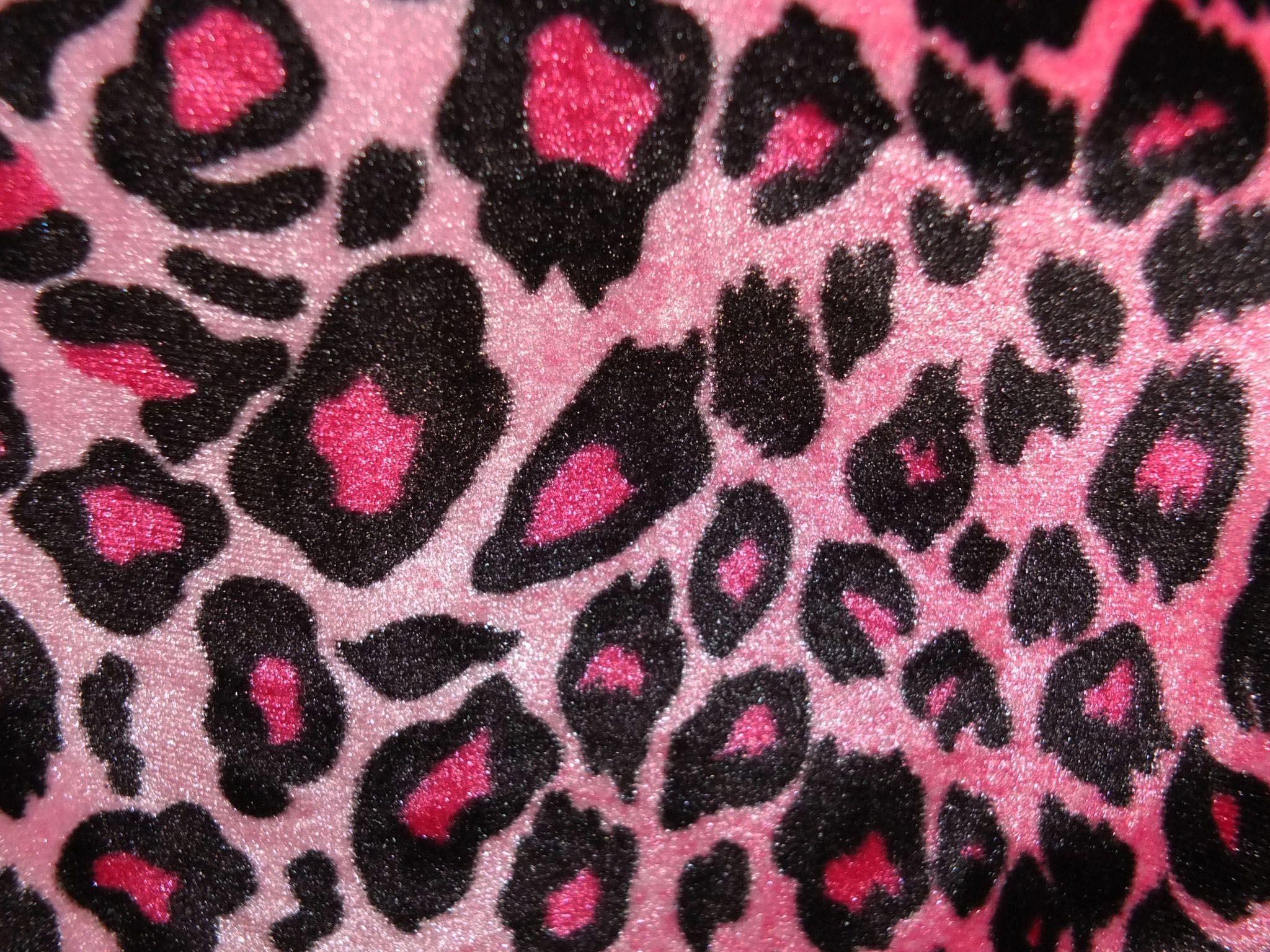 Wallpaper.wiki Cheetah Print Velvet Dress Photos PIC WPE0011367