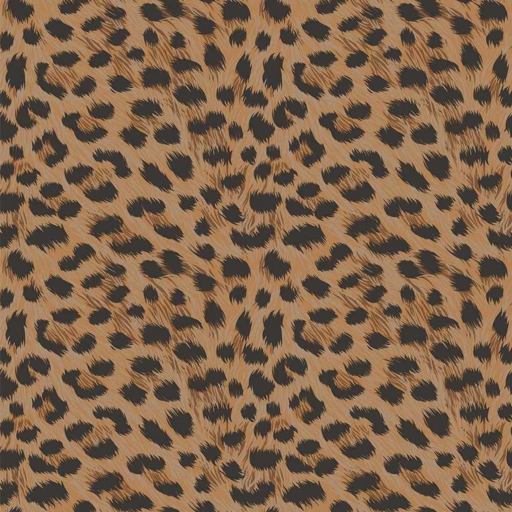 Cheetah Print Wallpapers - Wallpaper Cave